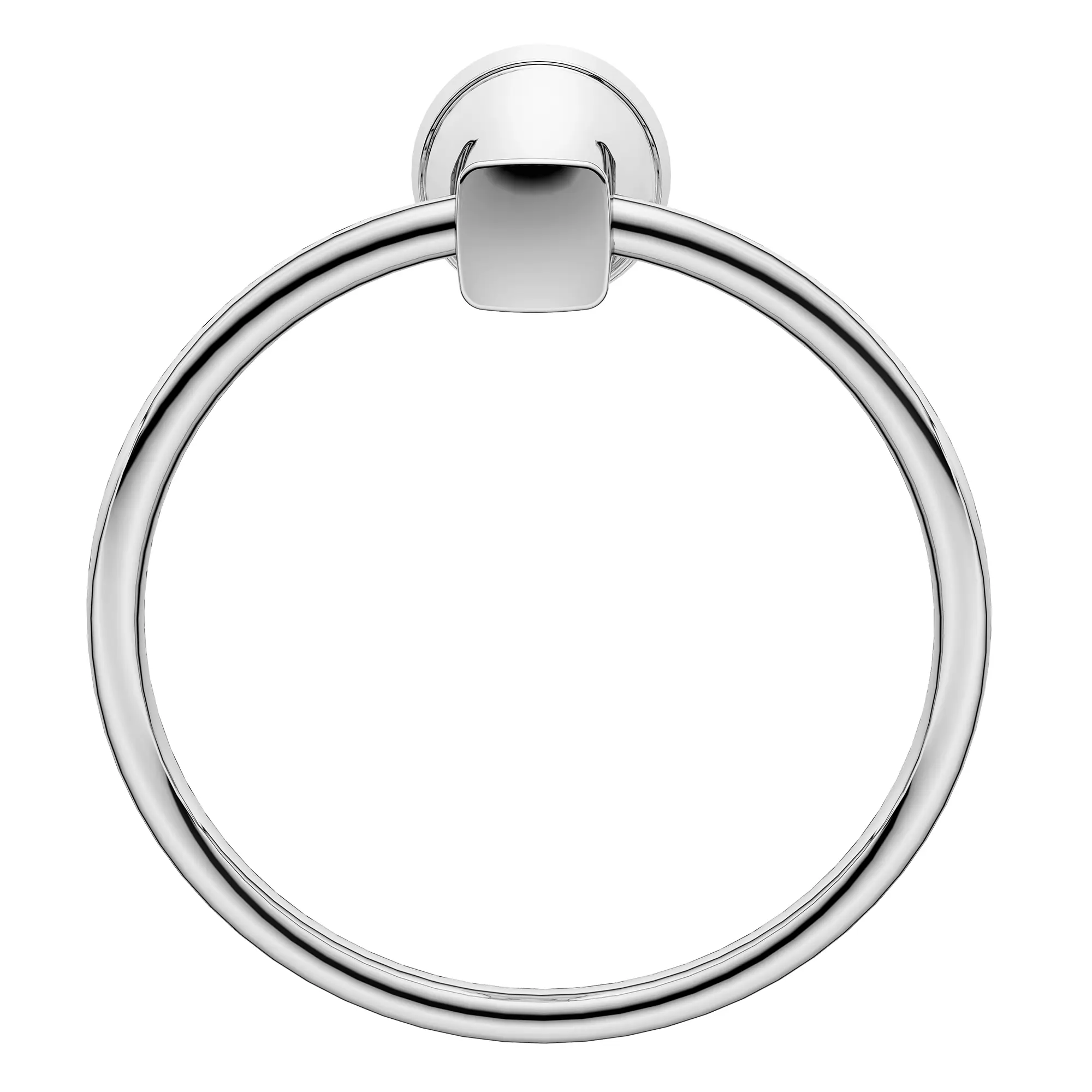 Glenmere Towel Ring - Image 14