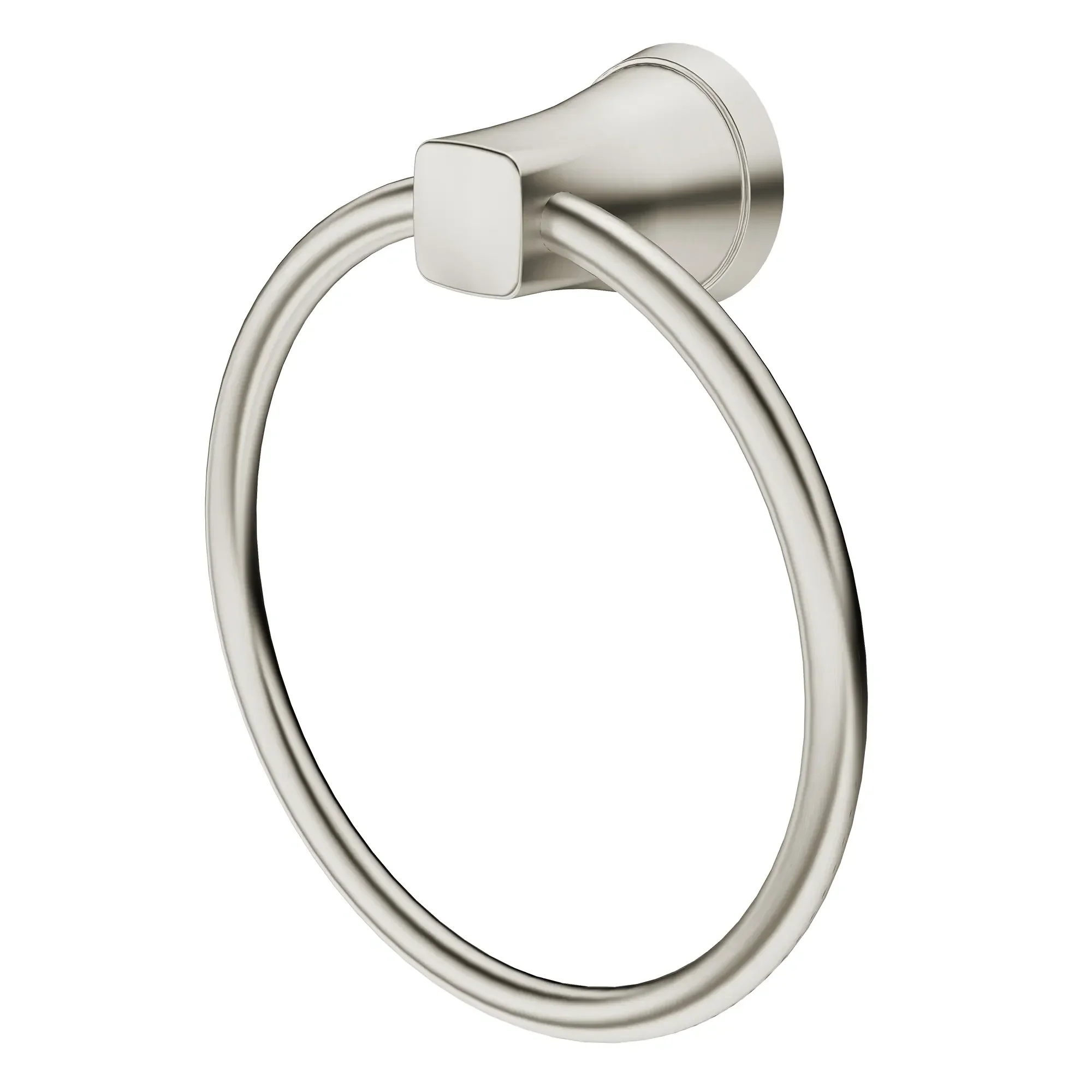 Glenmere Towel Ring - Image 21