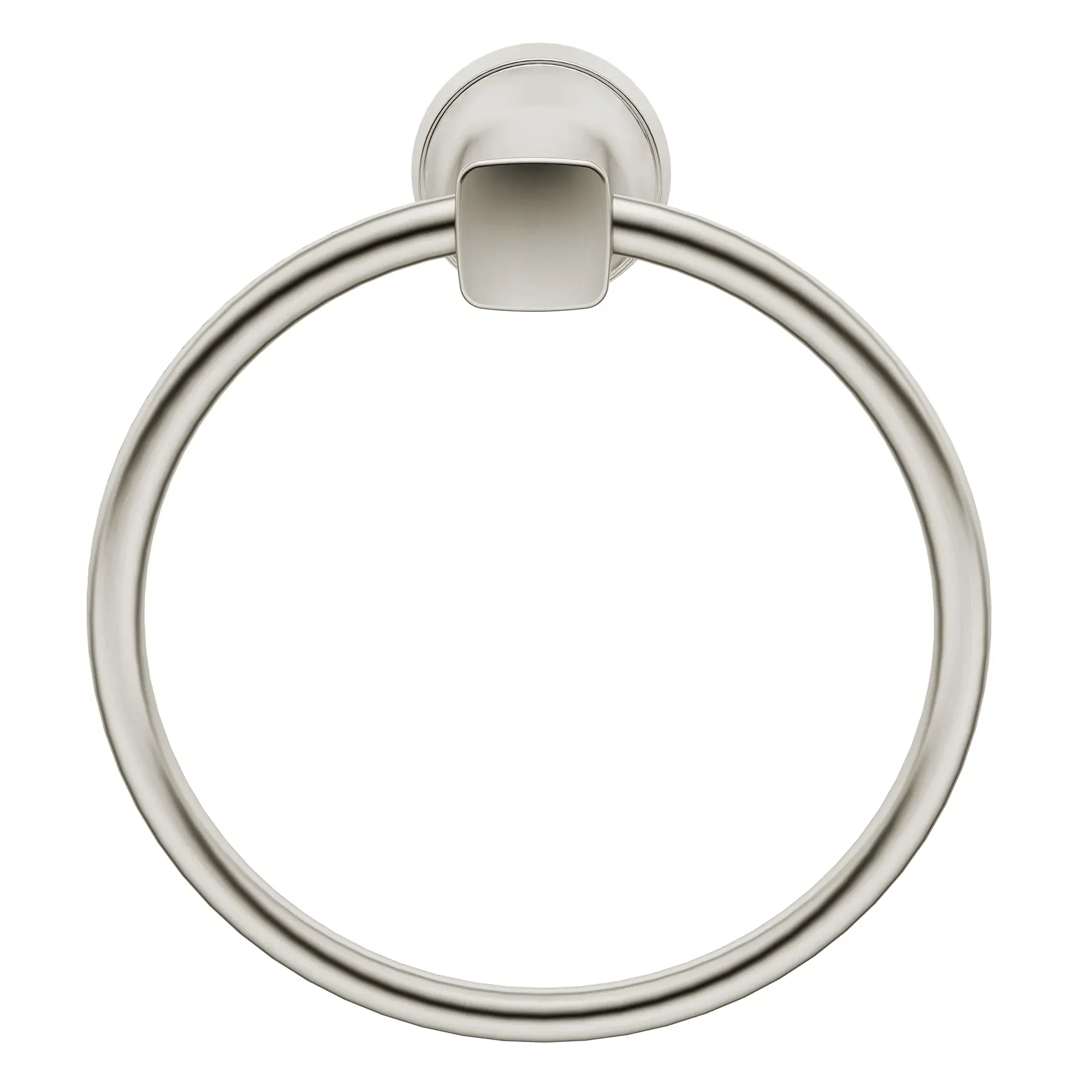 Glenmere Towel Ring - Image 23