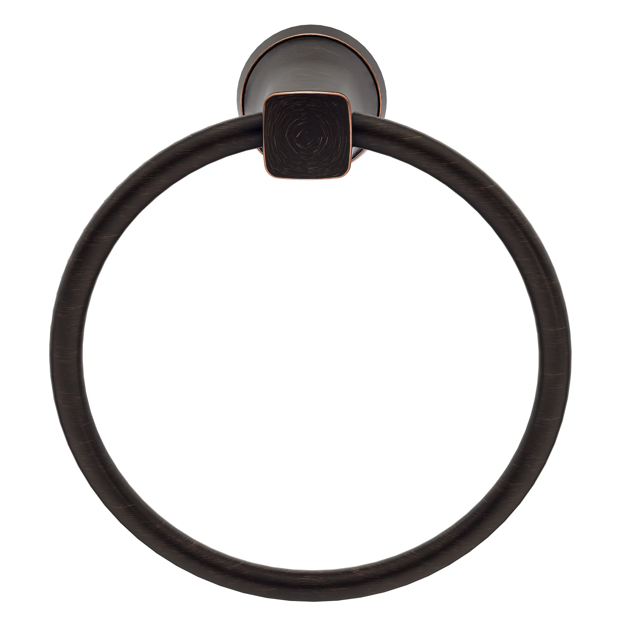 Glenmere Towel Ring - Image 28