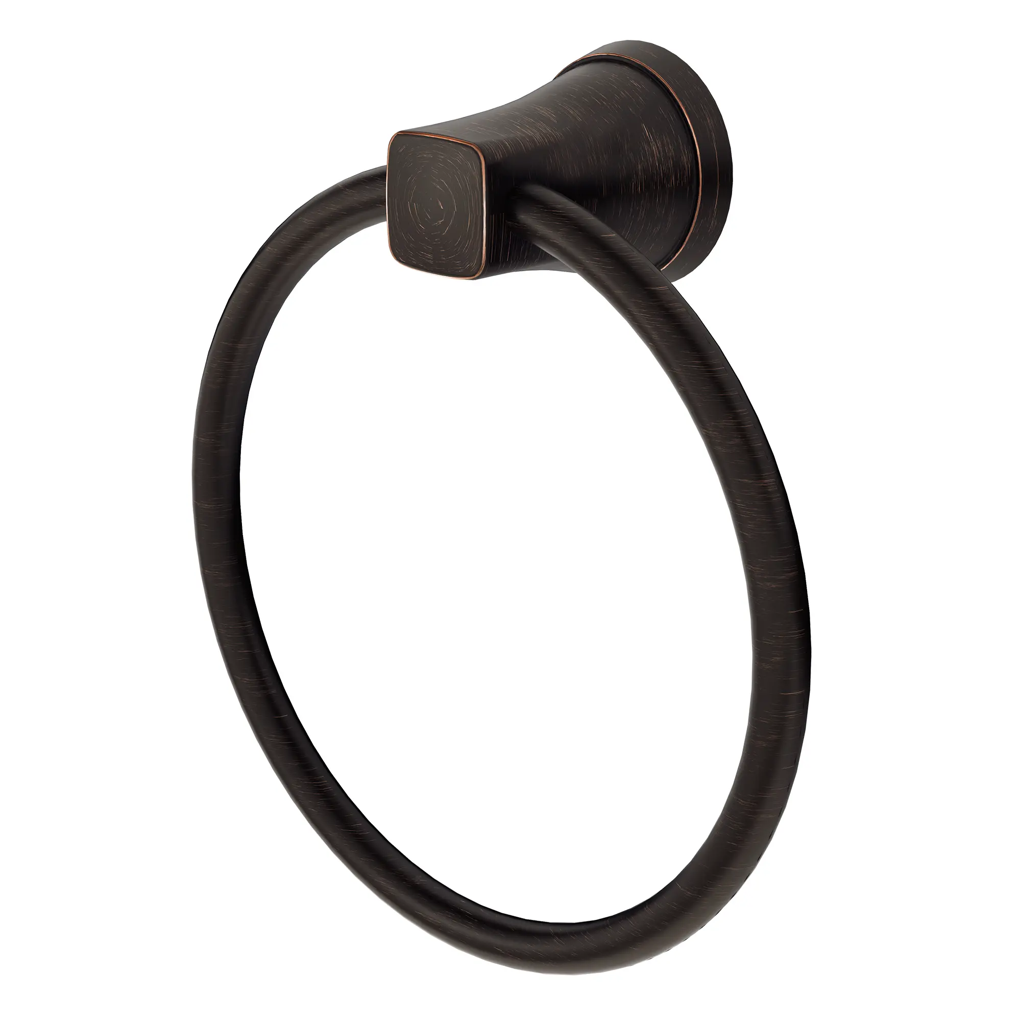 Glenmere Towel Ring - Image 7