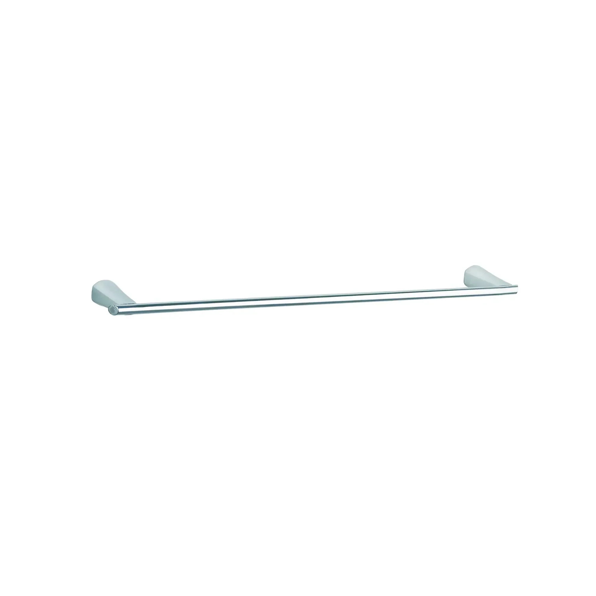 Green Tea 24 Inch Towel Bar