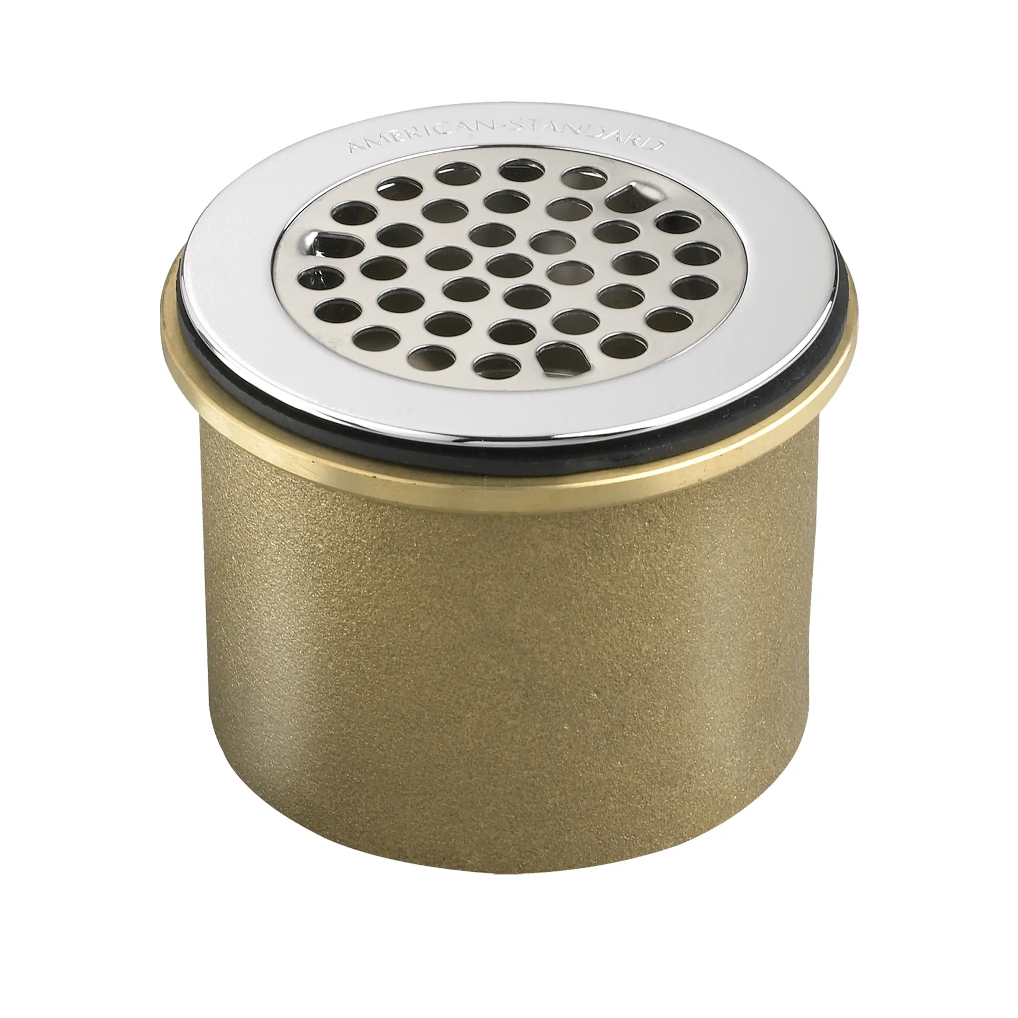 Grid Strainer Drain for Sinks - Image 4