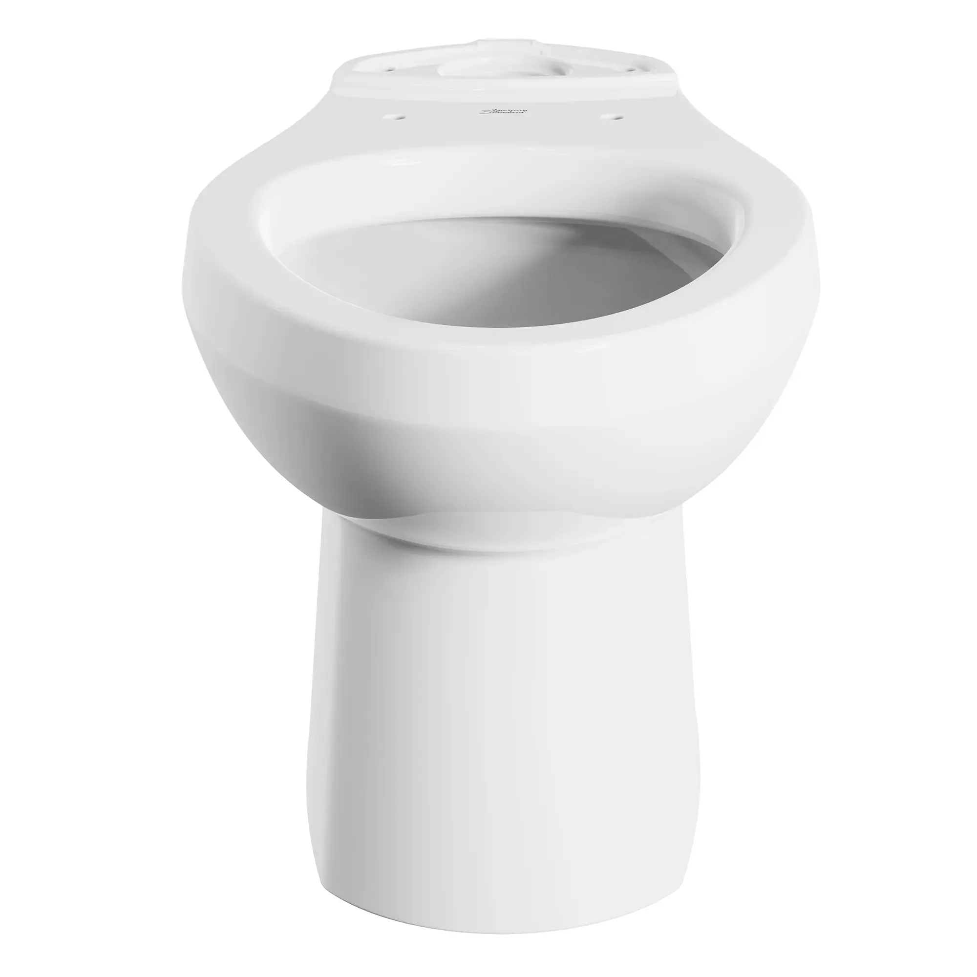 H2Option® and H2Optimum® Standard Height Elongated Bowl - Image 10