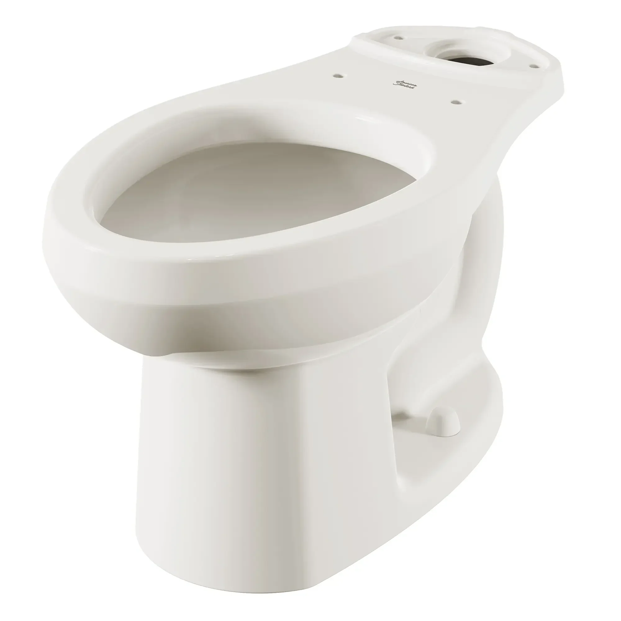 H2Option® and H2Optimum® Standard Height Elongated Bowl - Image 9