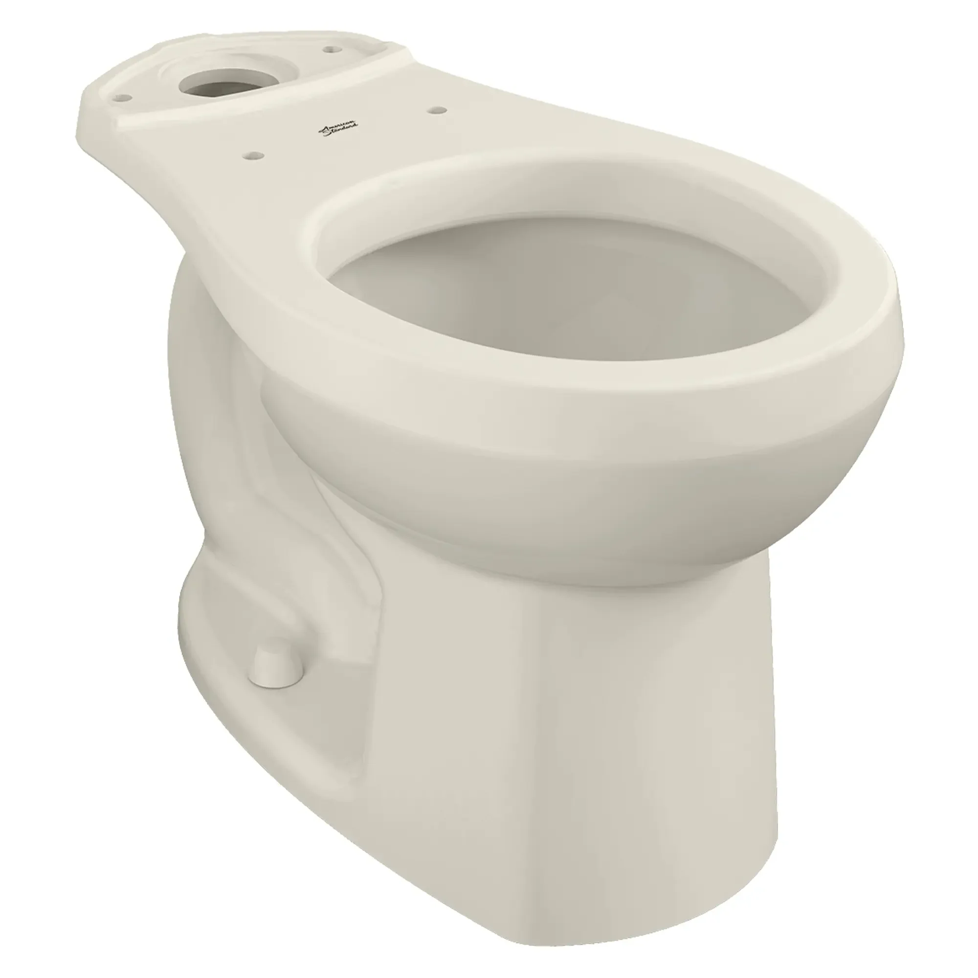 H2Option® and H2Optimum® Standard Height Round Front Bowl - Image 14