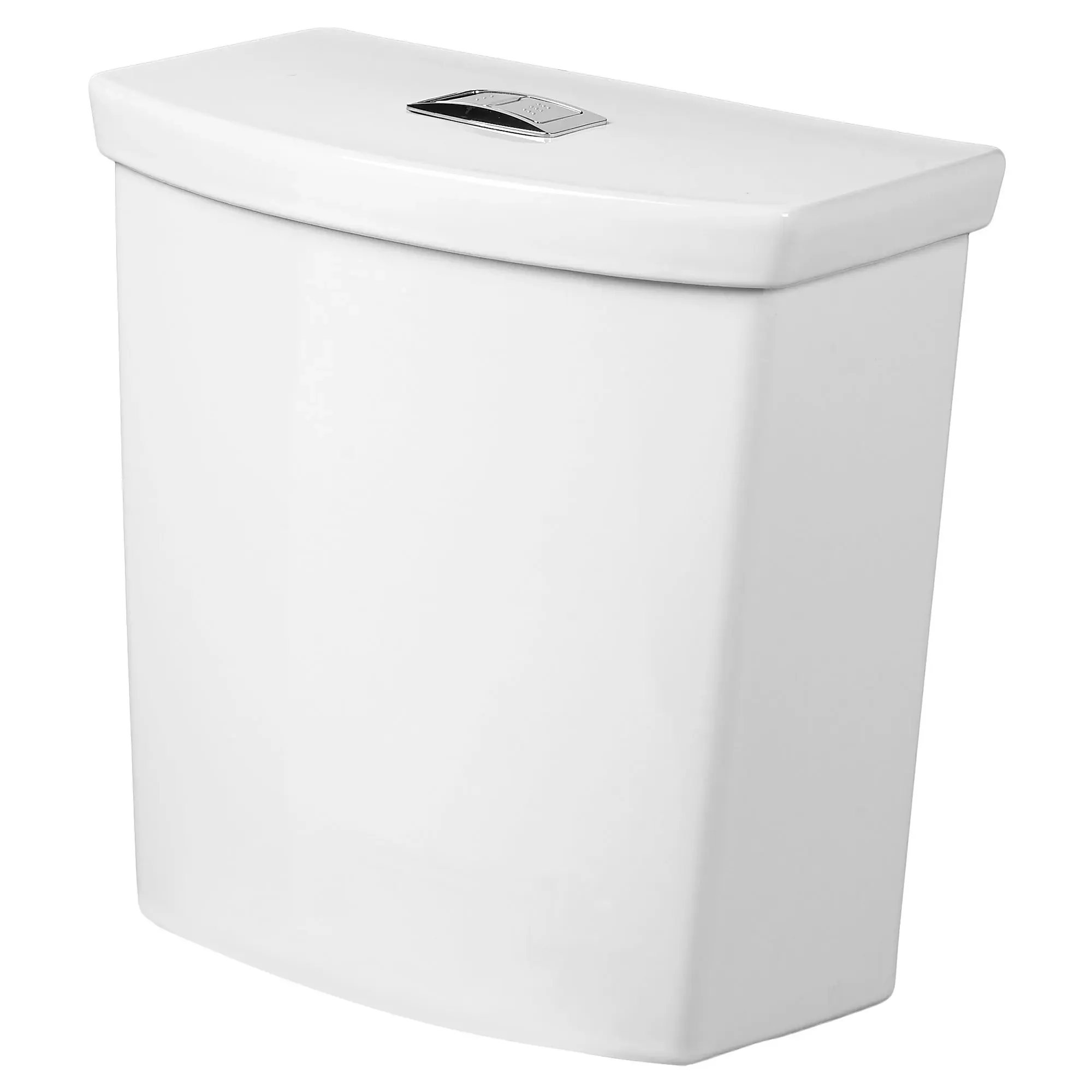 H2Option® Dual Flush 1.28 gpf/4.8 Lpf and 0.92 gpf/3.5 Lpf 12-Inch Rough Lined Tank - Image 10