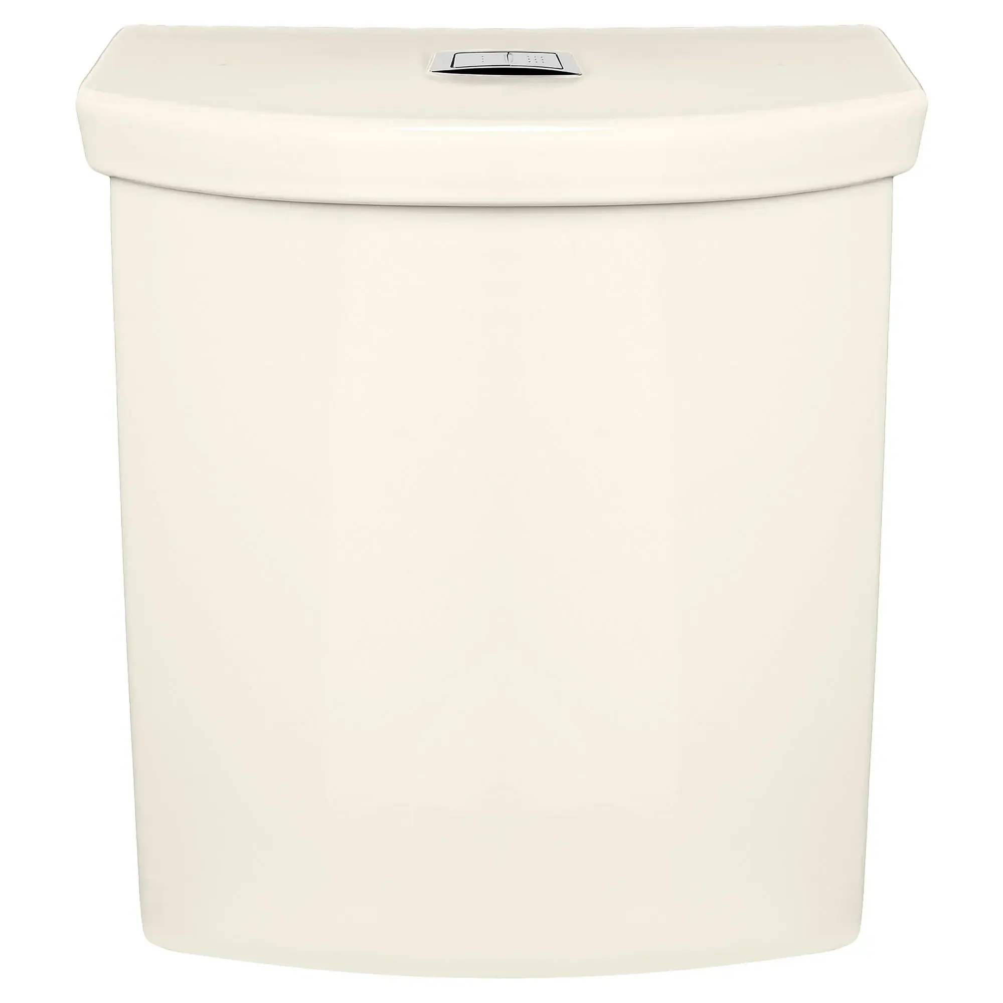 H2Option® Dual Flush 1.28 gpf/4.8 Lpf and 0.92 gpf/3.5 Lpf 12-Inch Rough Lined Tank - Image 16