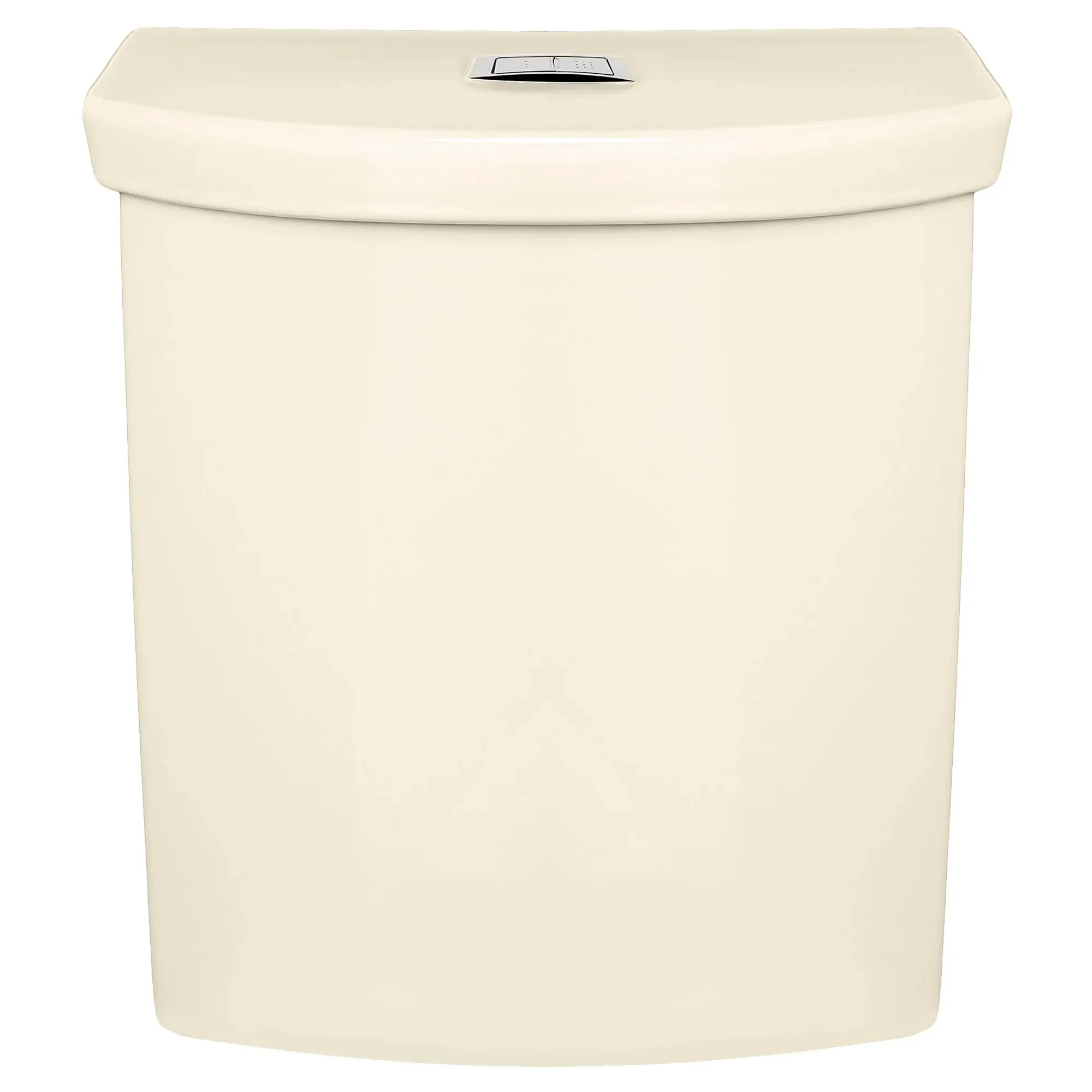 H2Option® Dual Flush 1.28 gpf/4.8 Lpf and 0.92 gpf/3.5 Lpf 12-Inch Rough Lined Tank - Image 18