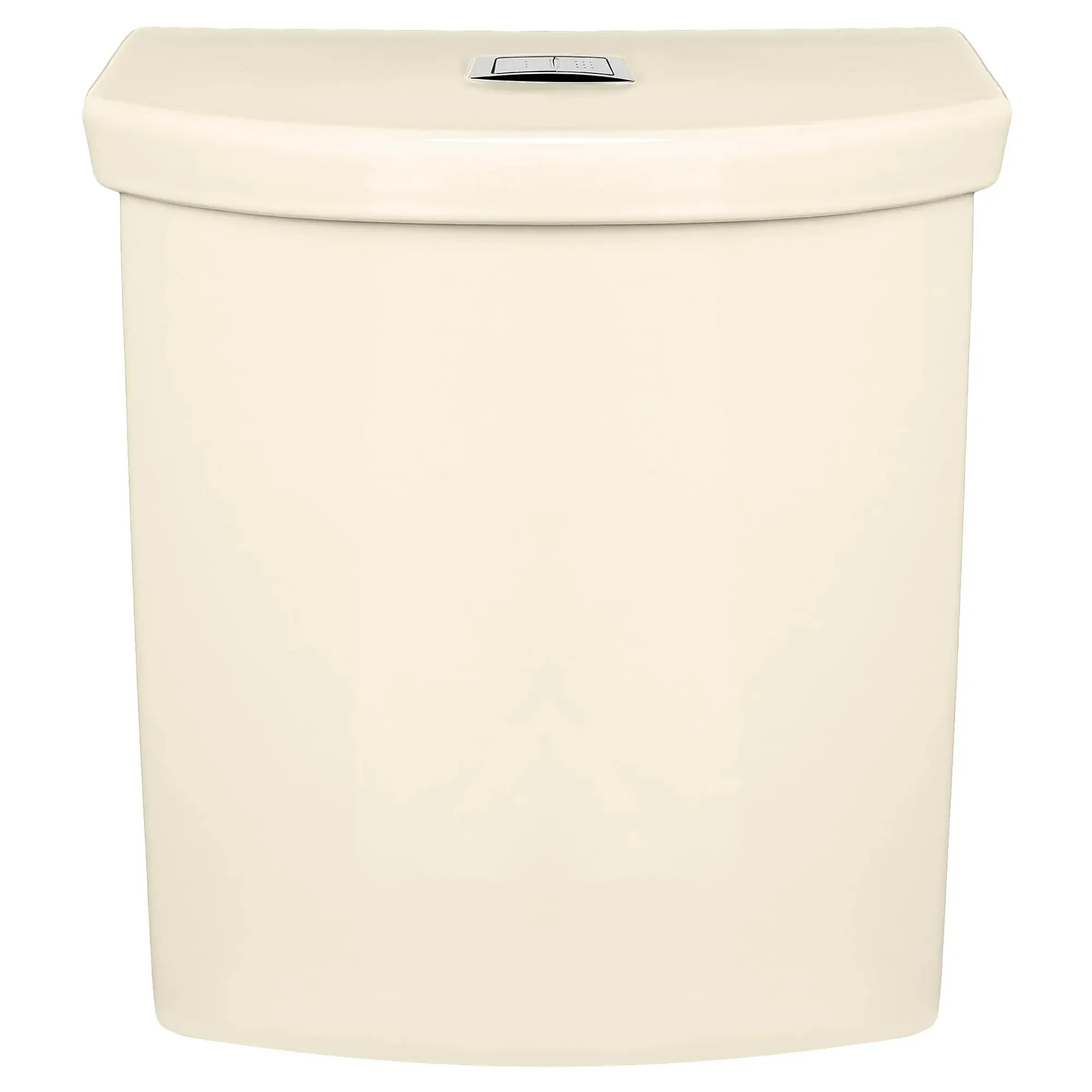 H2Option® Dual Flush 1.28 gpf/4.8 Lpf and 0.92 gpf/3.5 Lpf 12-Inch Rough Tank - Image 14