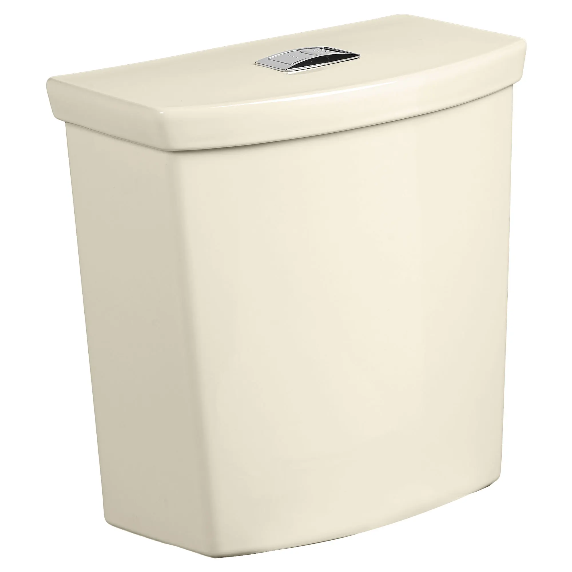 H2Option® Dual Flush 1.28 gpf/4.8 Lpf and 0.92 gpf/3.5 Lpf 12-Inch Rough Tank - Image 15