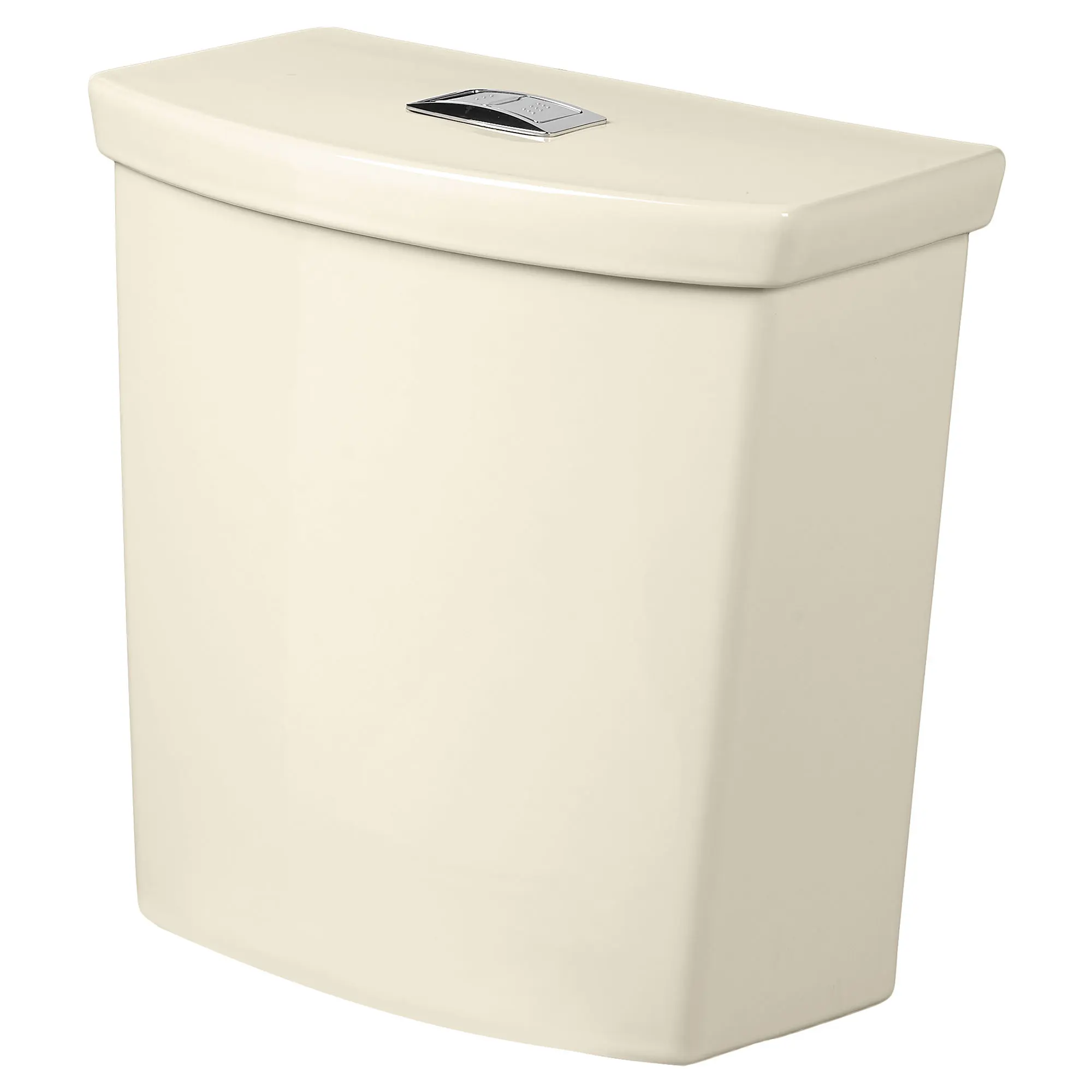 H2Option® Dual Flush 1.28 gpf/4.8 Lpf and 0.92 gpf/3.5 Lpf 12-Inch Rough Tank - Image 16