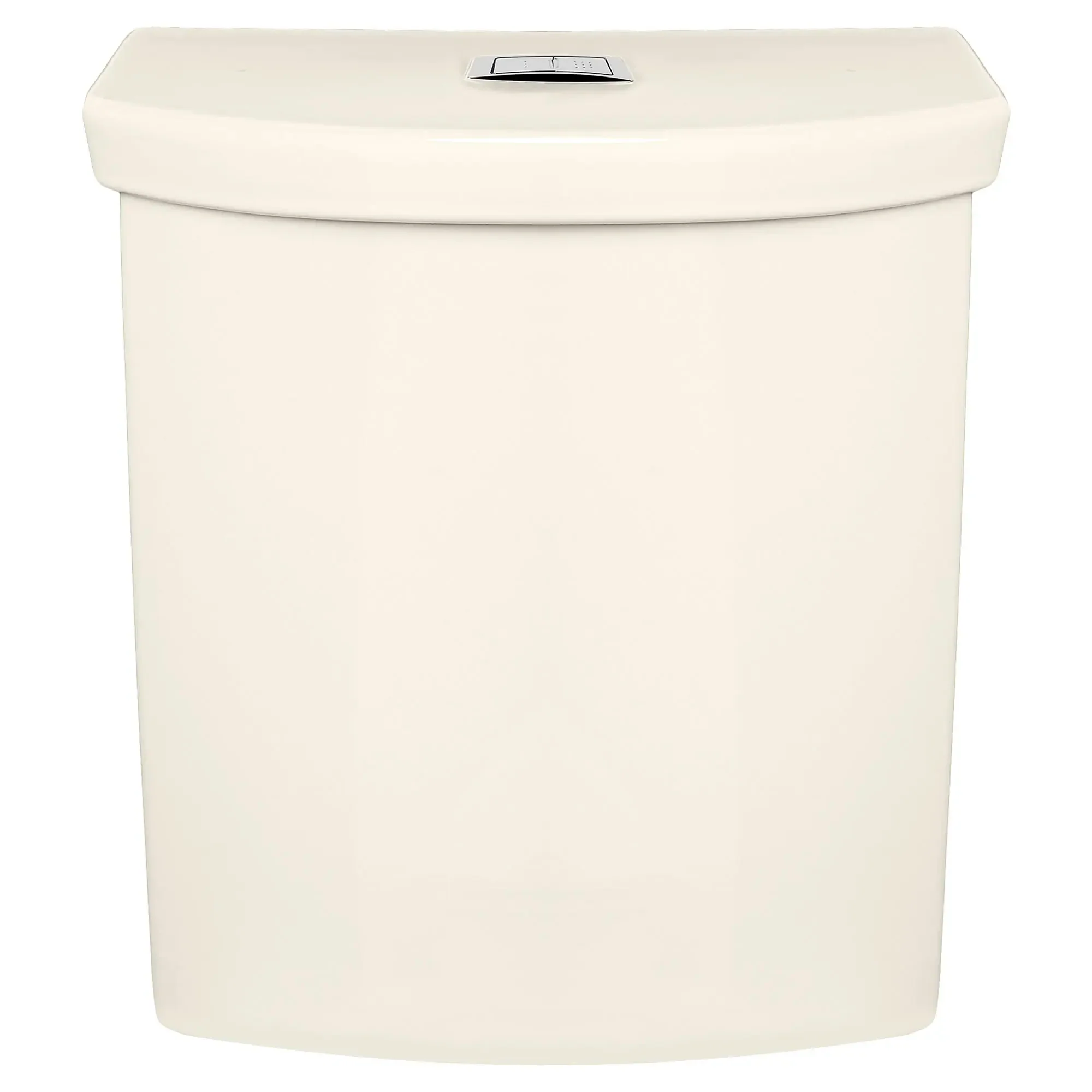 H2Option® Dual Flush 1.28 gpf/4.8 Lpf and 0.92 gpf/3.5 Lpf 12-Inch Rough Tank - Image 18
