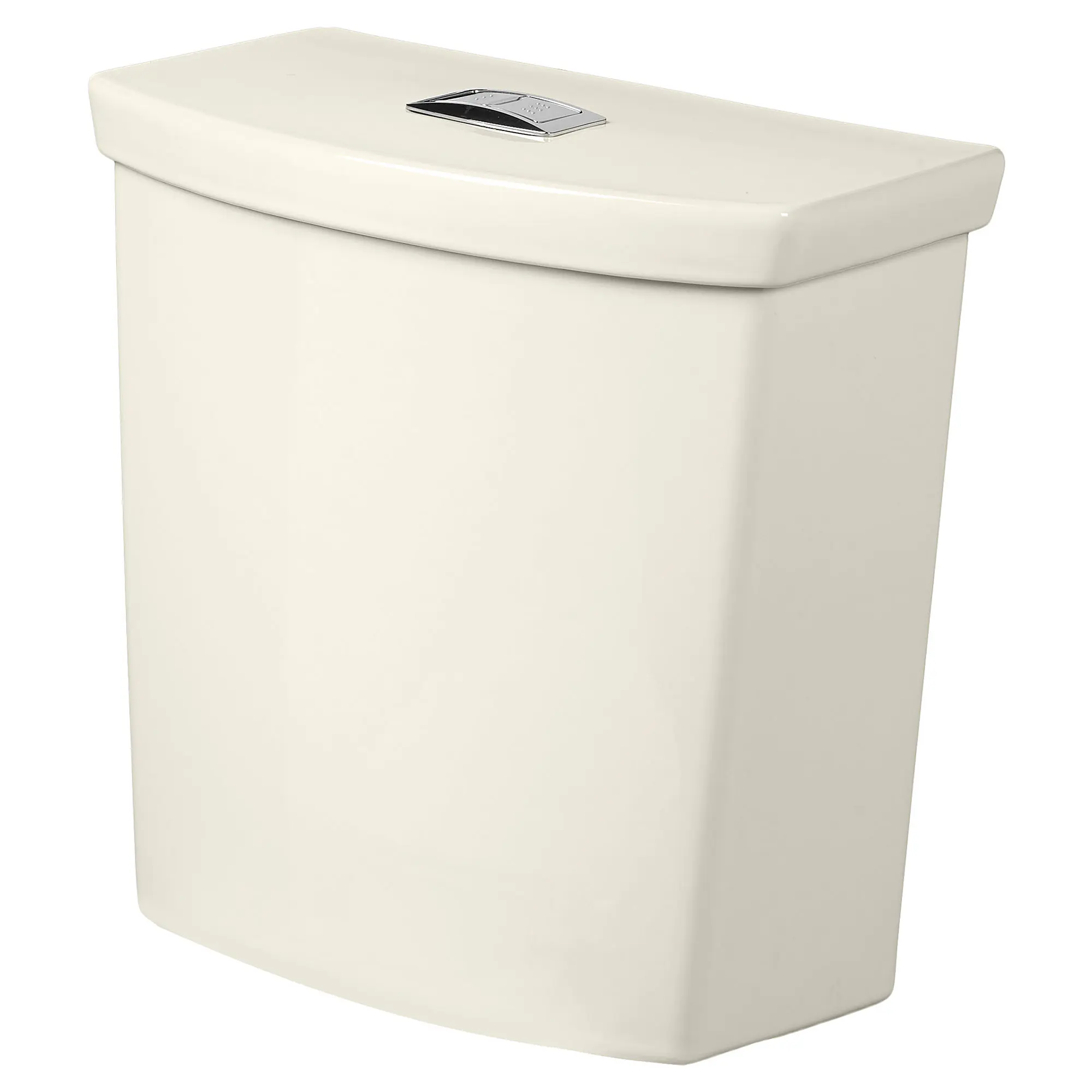 H2Option® Dual Flush 1.28 gpf/4.8 Lpf and 0.92 gpf/3.5 Lpf 12-Inch Rough Tank - Image 20