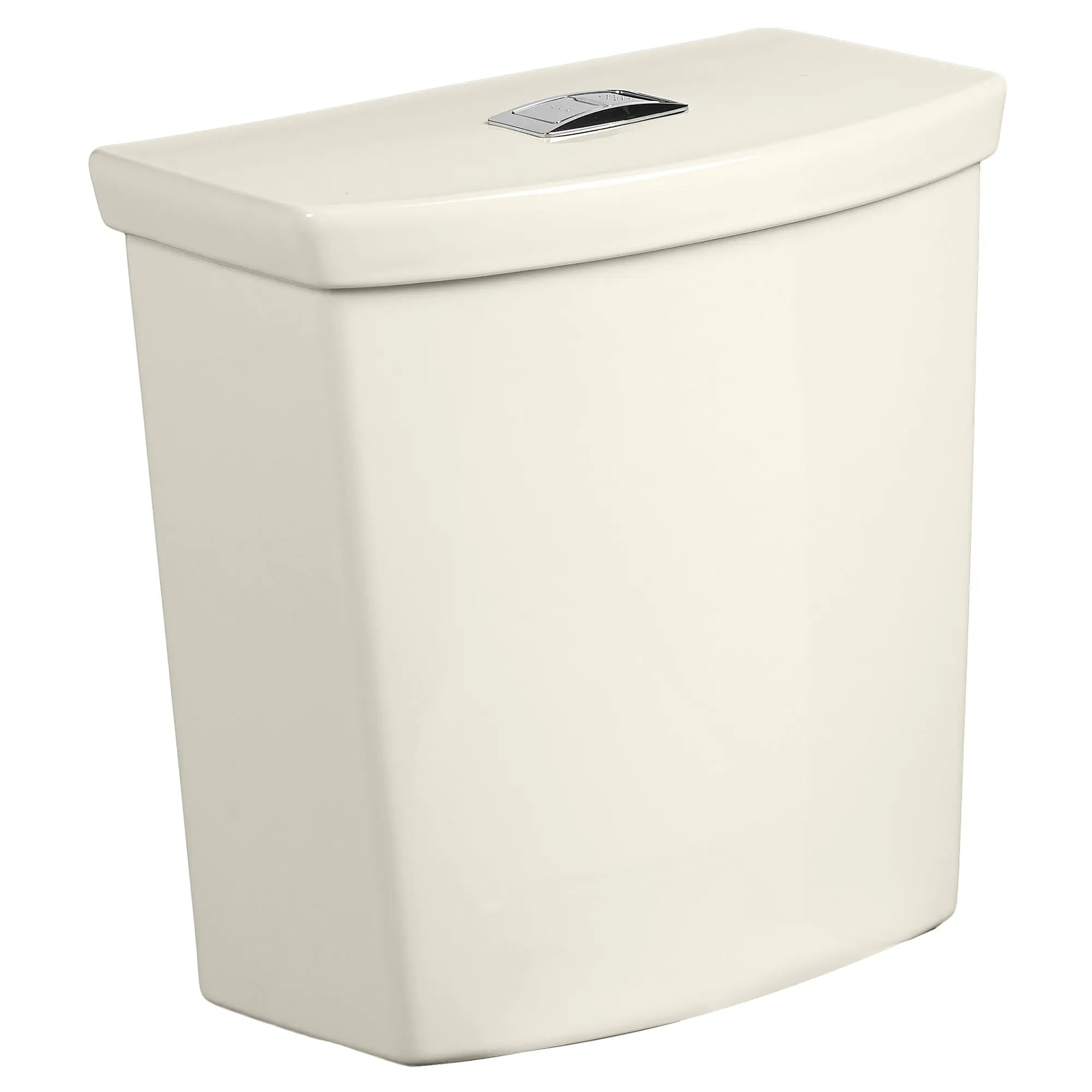 H2Option® Dual Flush 1.28 gpf/4.8 Lpf and 0.92 gpf/3.5 Lpf 12-Inch Rough Tank - Image 3