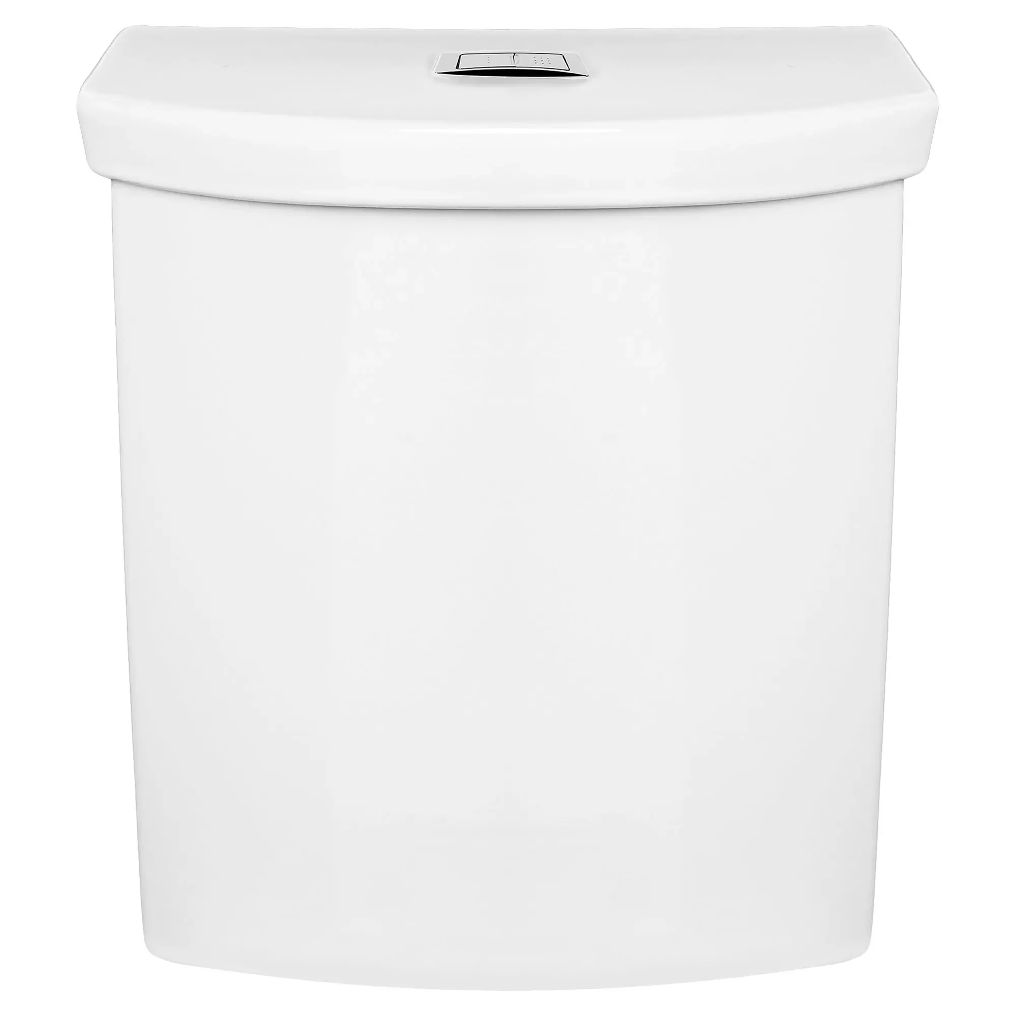 H2Option® Dual Flush 1.28 gpf/4.8 Lpf and 0.92 gpf/3.5 Lpf 12-Inch Rough Tank - Image 7