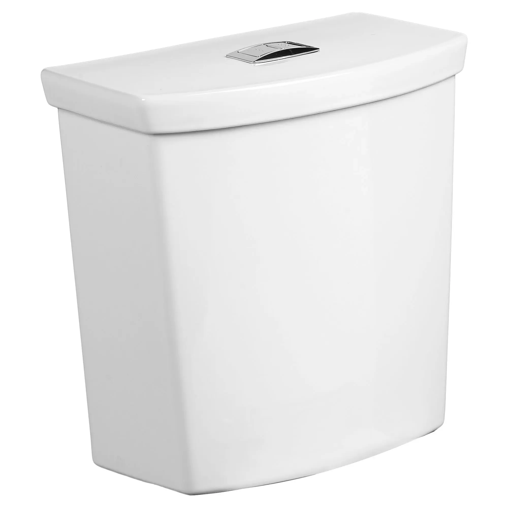 H2Option® Dual Flush 1.28 gpf/4.8 Lpf and 0.92 gpf/3.5 Lpf 12-Inch Rough Tank - Image 9