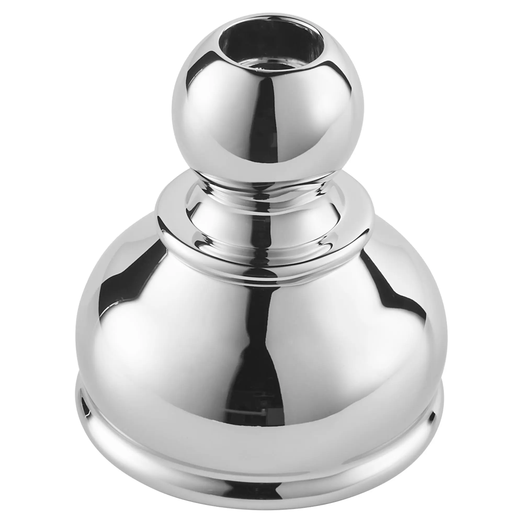 Hampton 7215 Handle