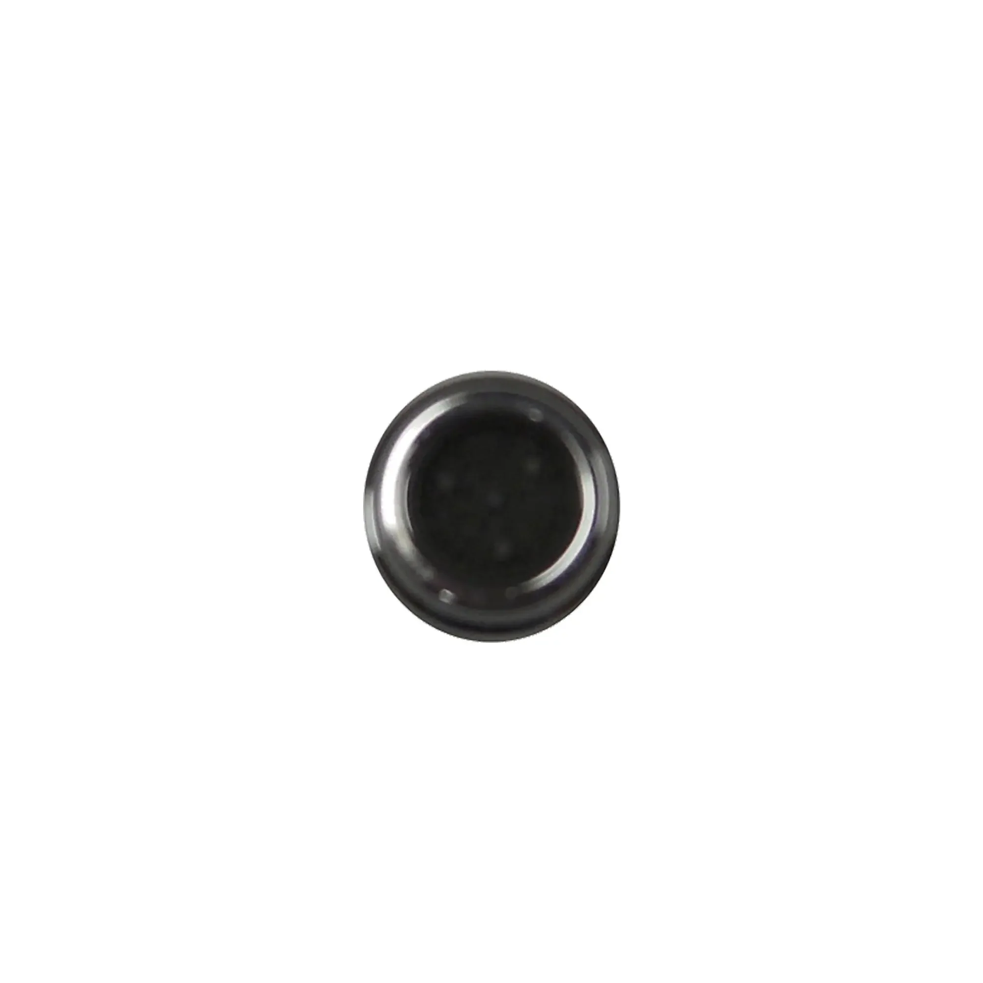 Hampton Aerator and Trim Ring for Centerset and Widespread Faucets - Image 3