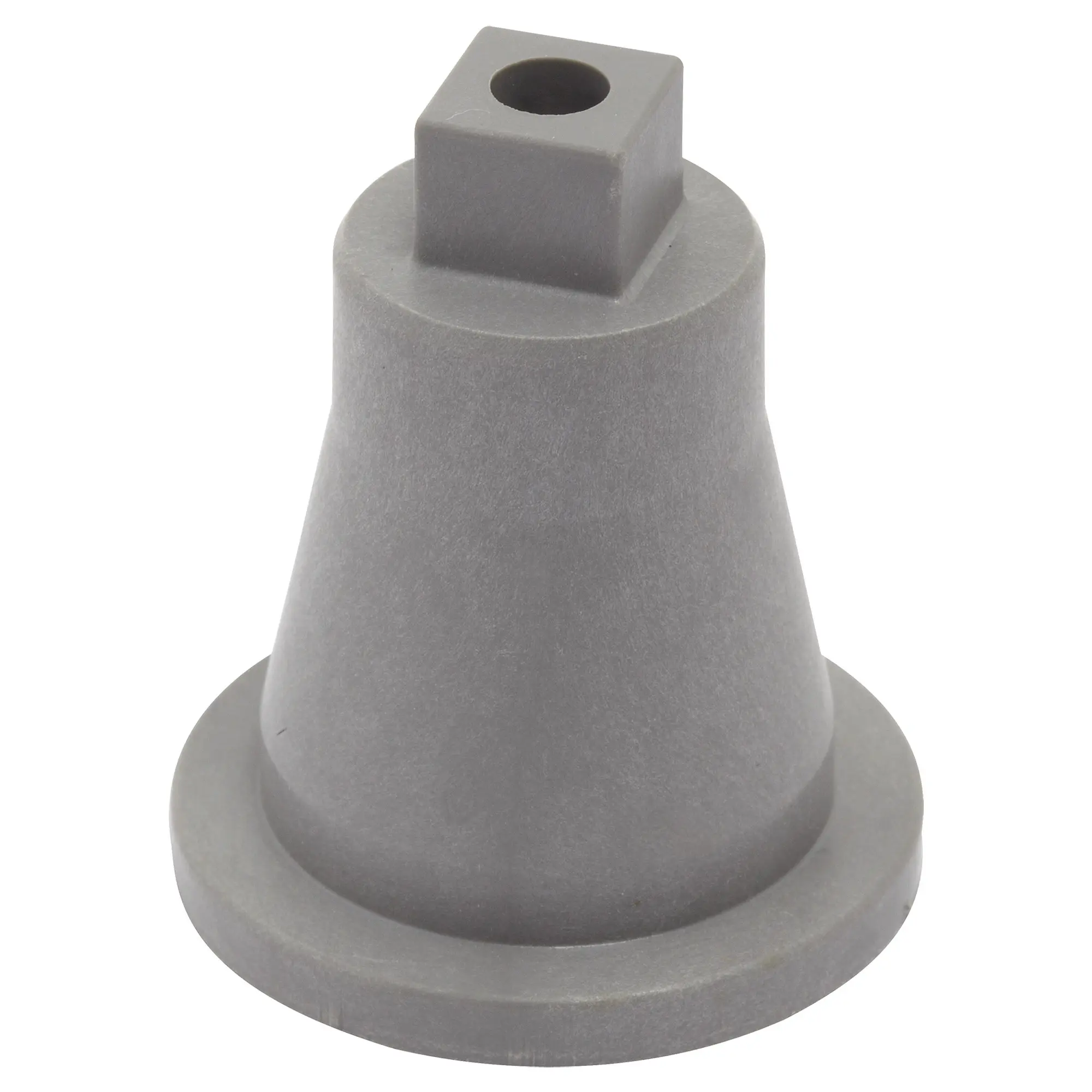 Hampton Faucet Handle Adapter