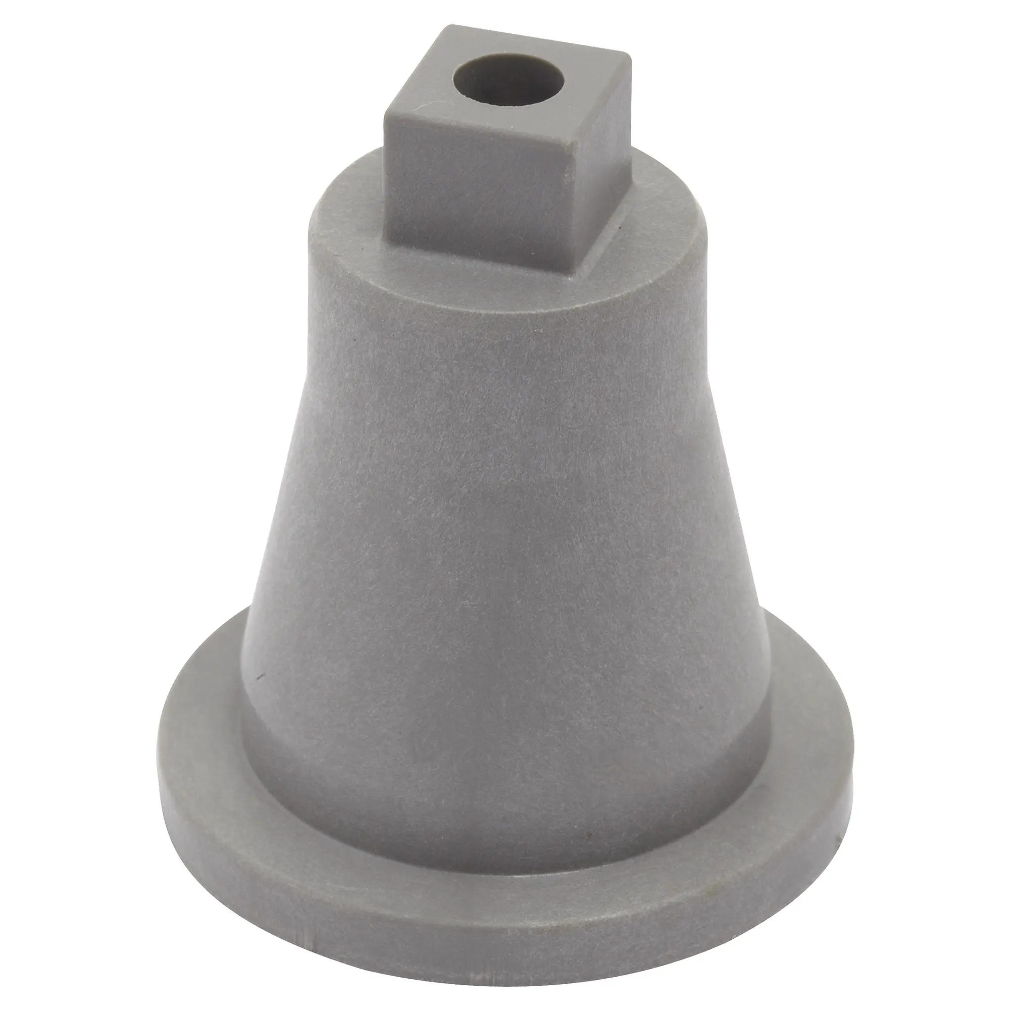 Hampton Faucet Handle Adapter - Image 10