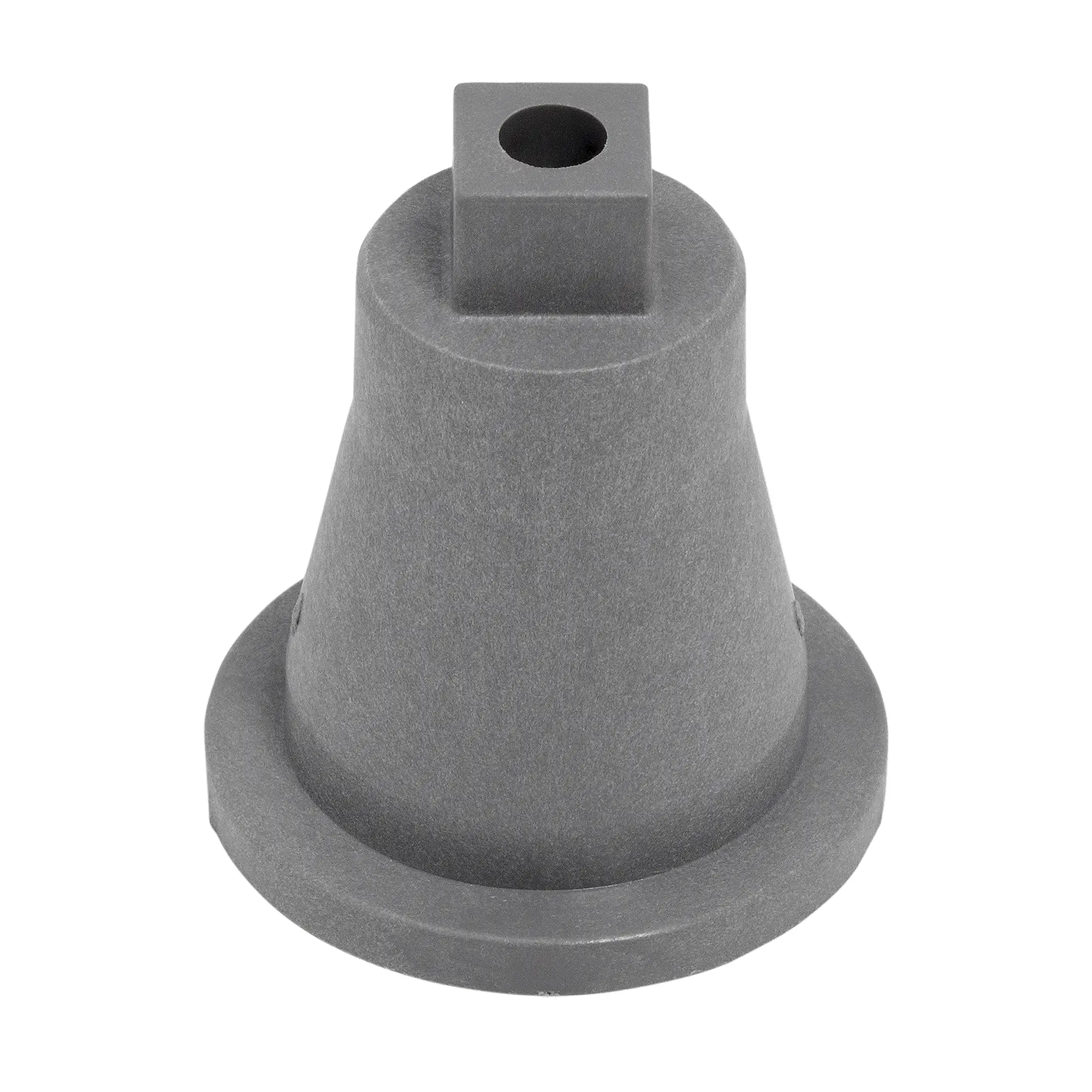 Hampton Faucet Handle Adapter - Image 5