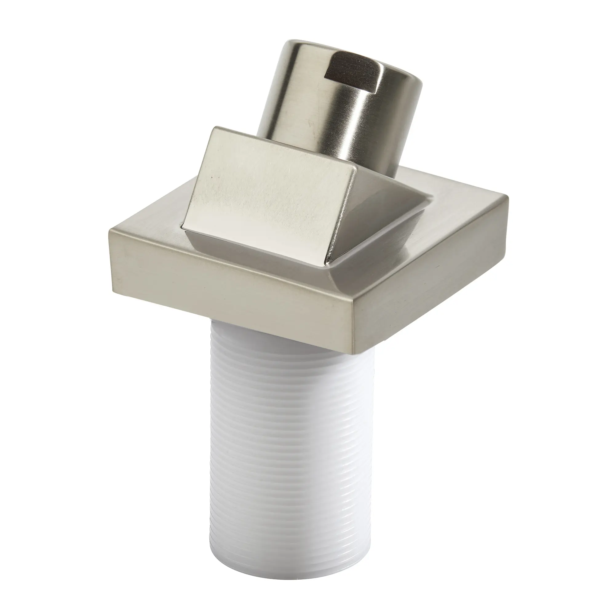 Hand Shower Holder - Image 7