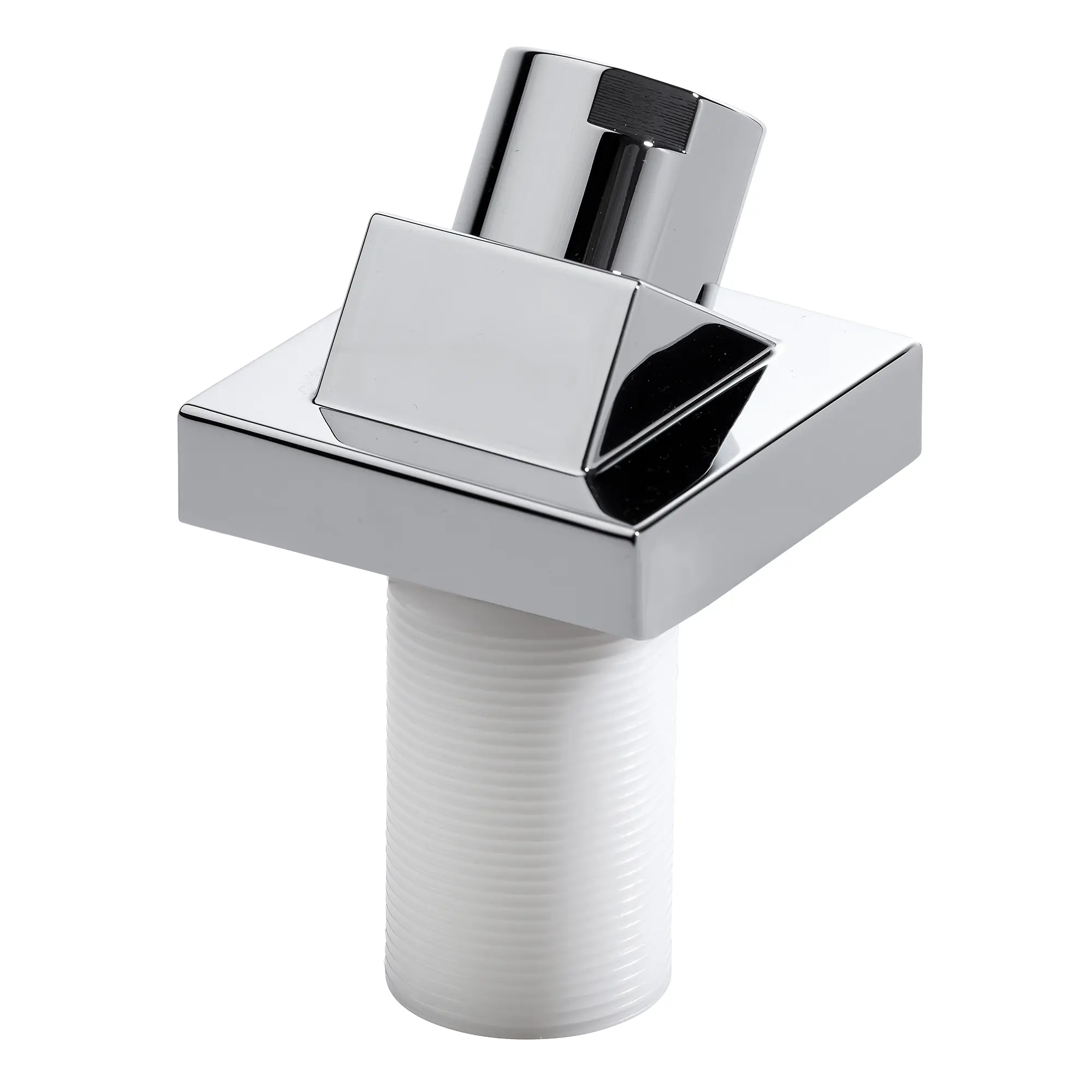 Hand Shower Holder - Image 8