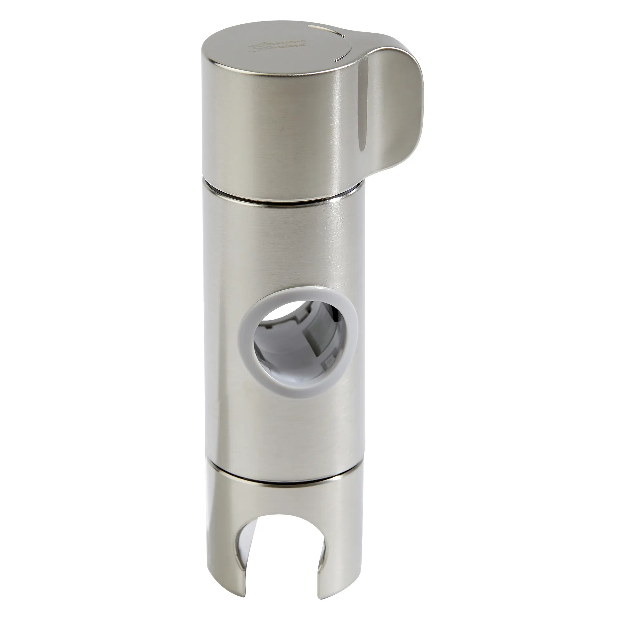 Hand Shower Holder - Image 3