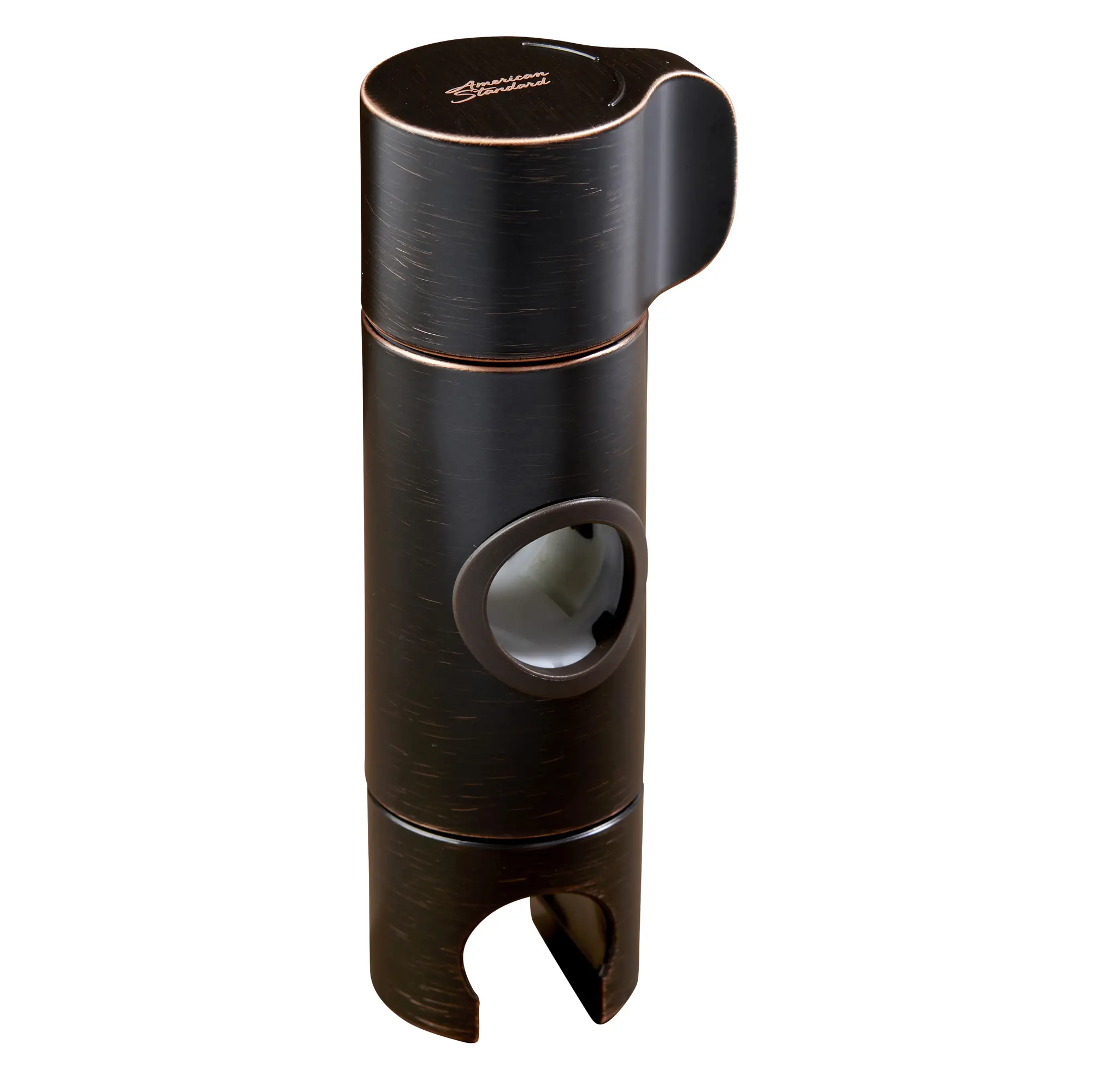 Hand Shower Holder - Image 4