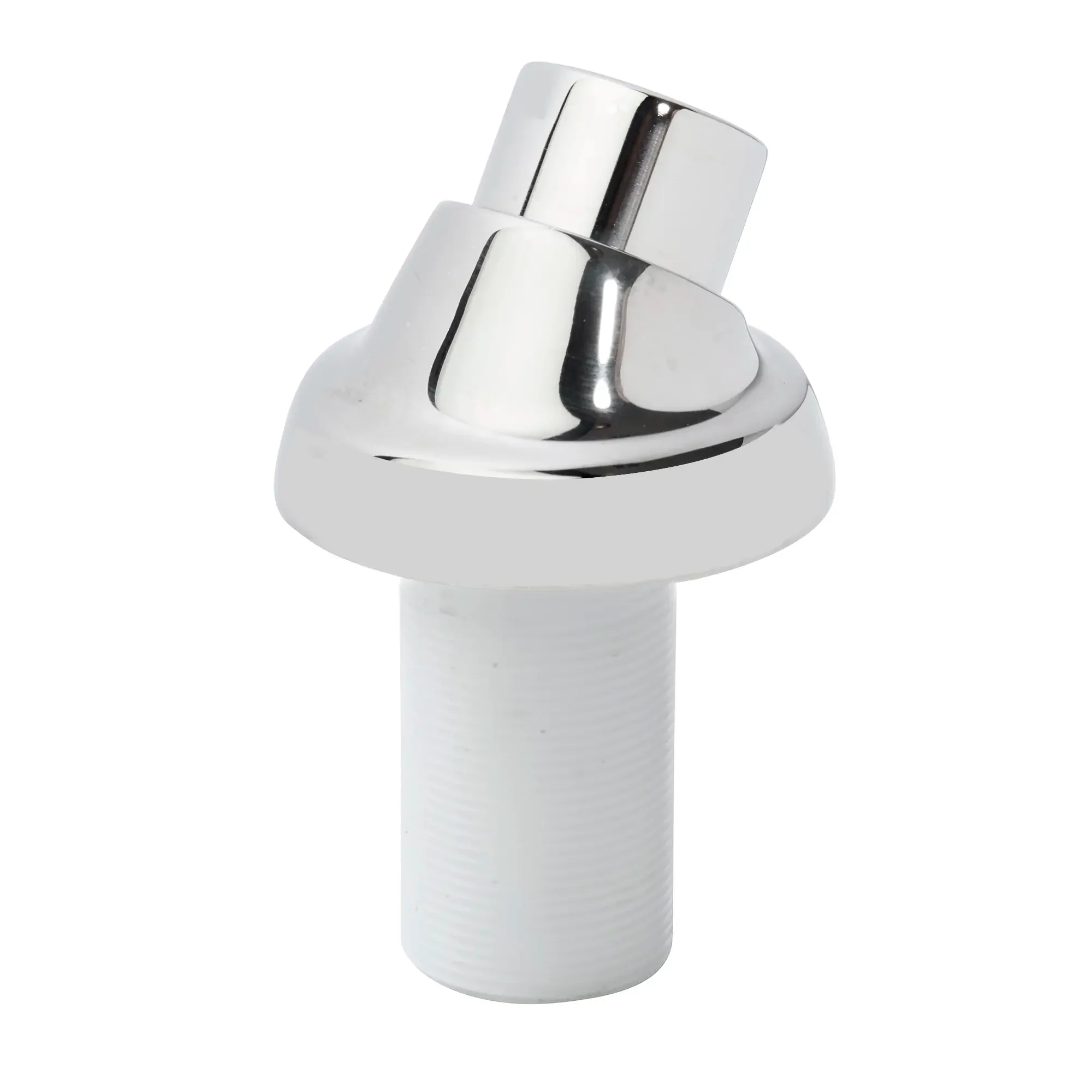 Hand Shower Holder - Image 6