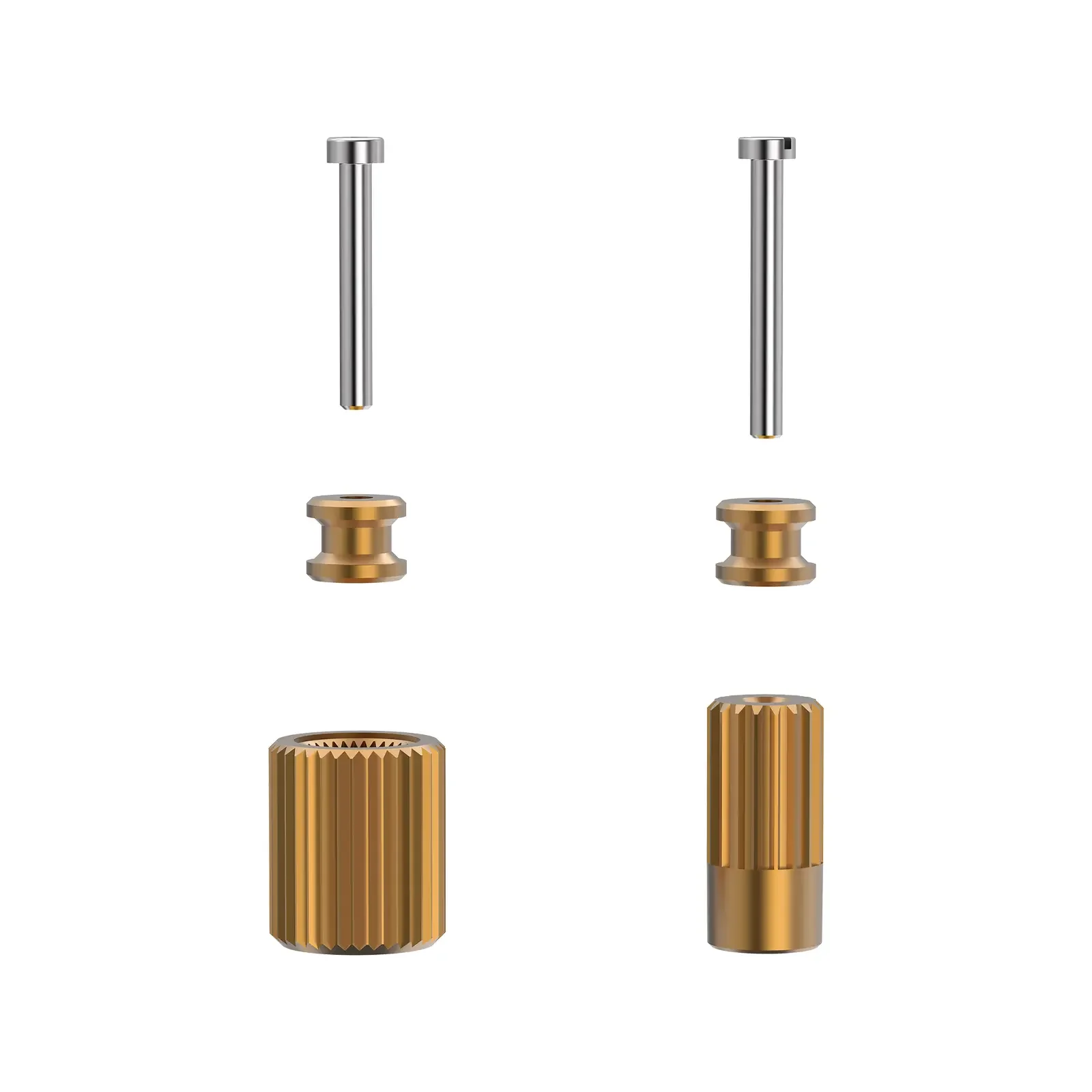 Handle Adapter Kit - Image 2