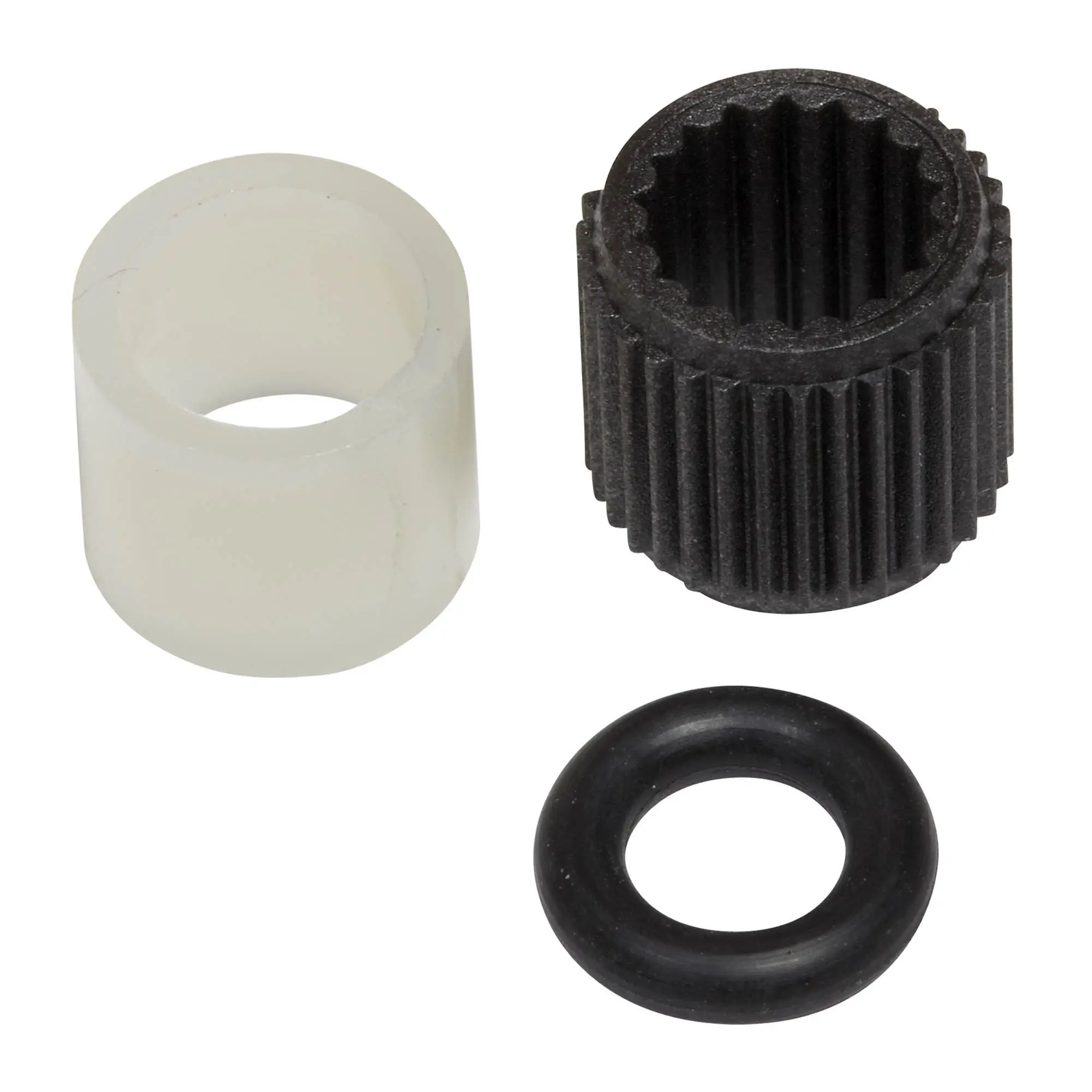 Handle Adapter Kit Moments Ws - Image 3