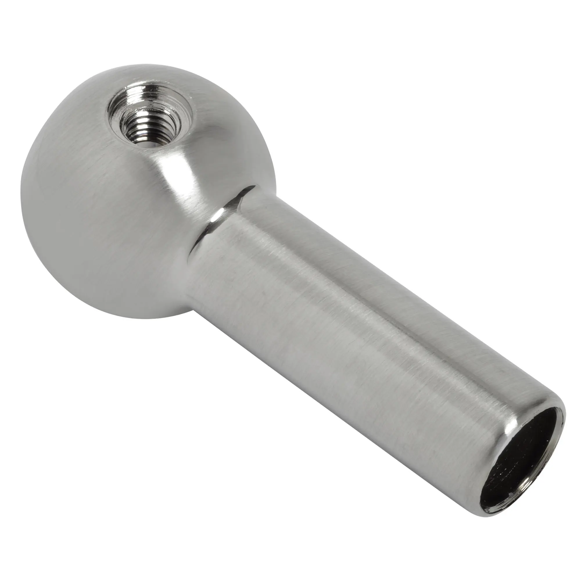 Handle Ball For Lever-Hampton/Silouette - Image 5