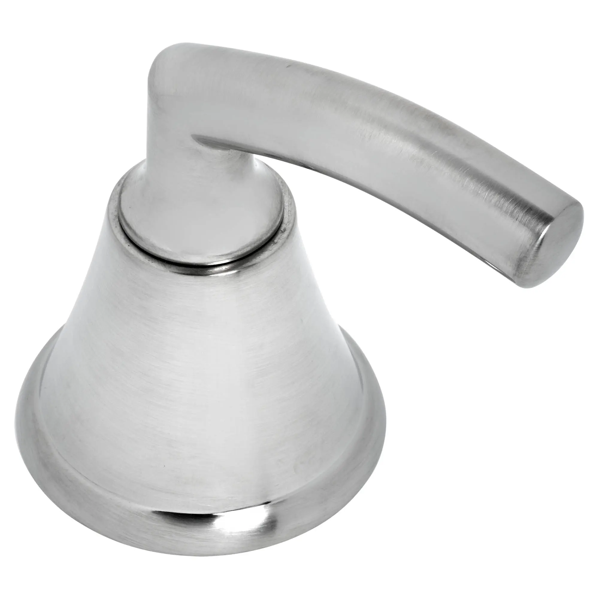 Handle F/Triumph-Tropic (Right Or Left) - Image 2