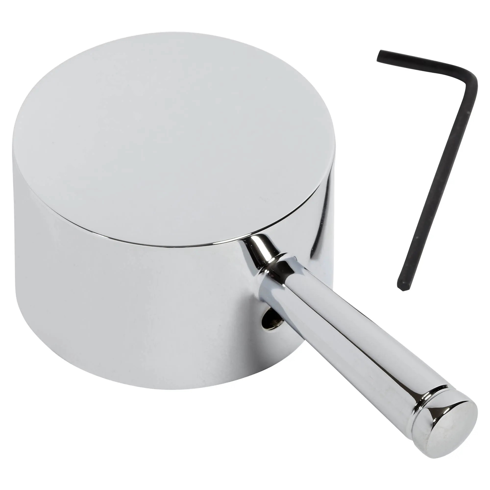 Handle Kit - Image 2