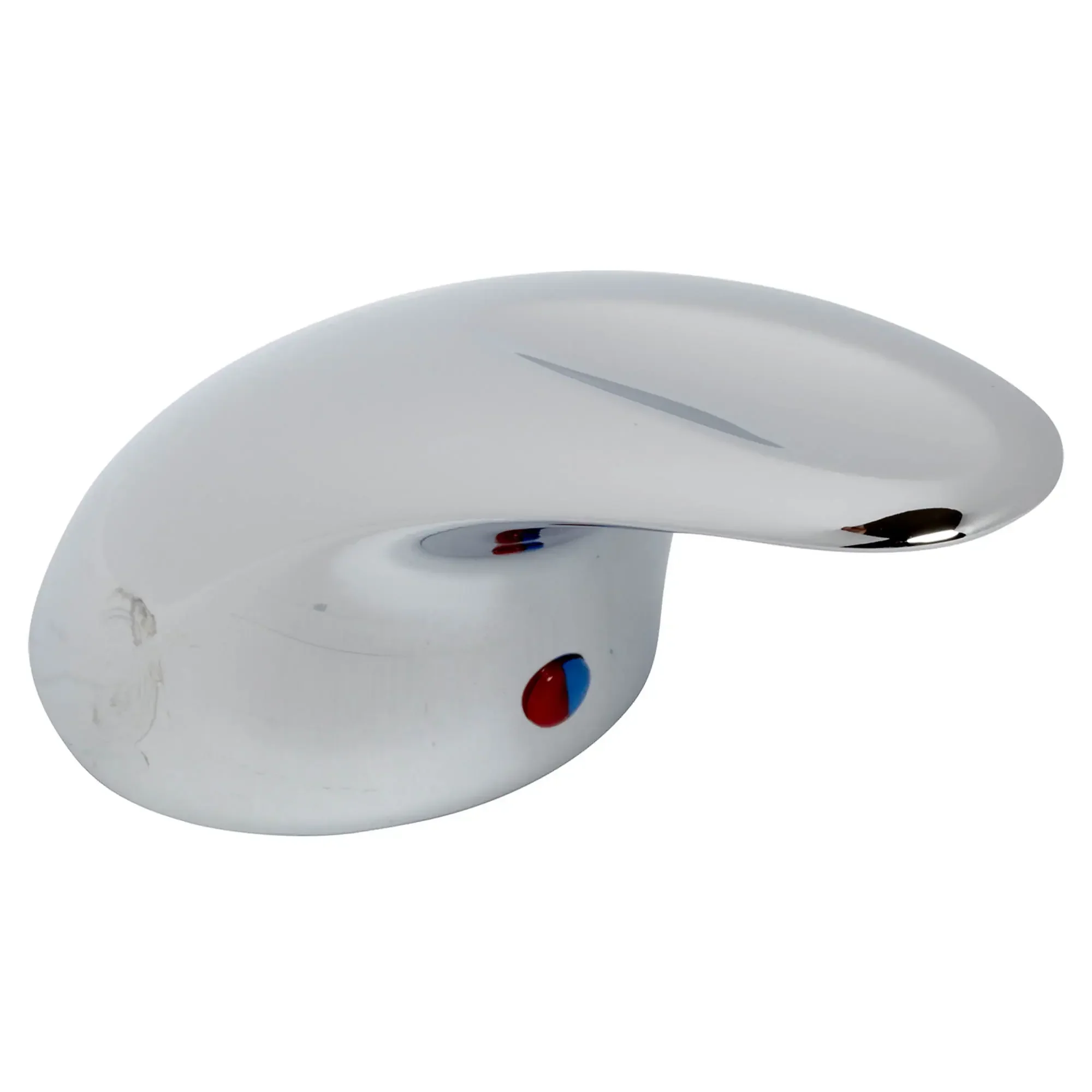 Handle Kit - Image 2