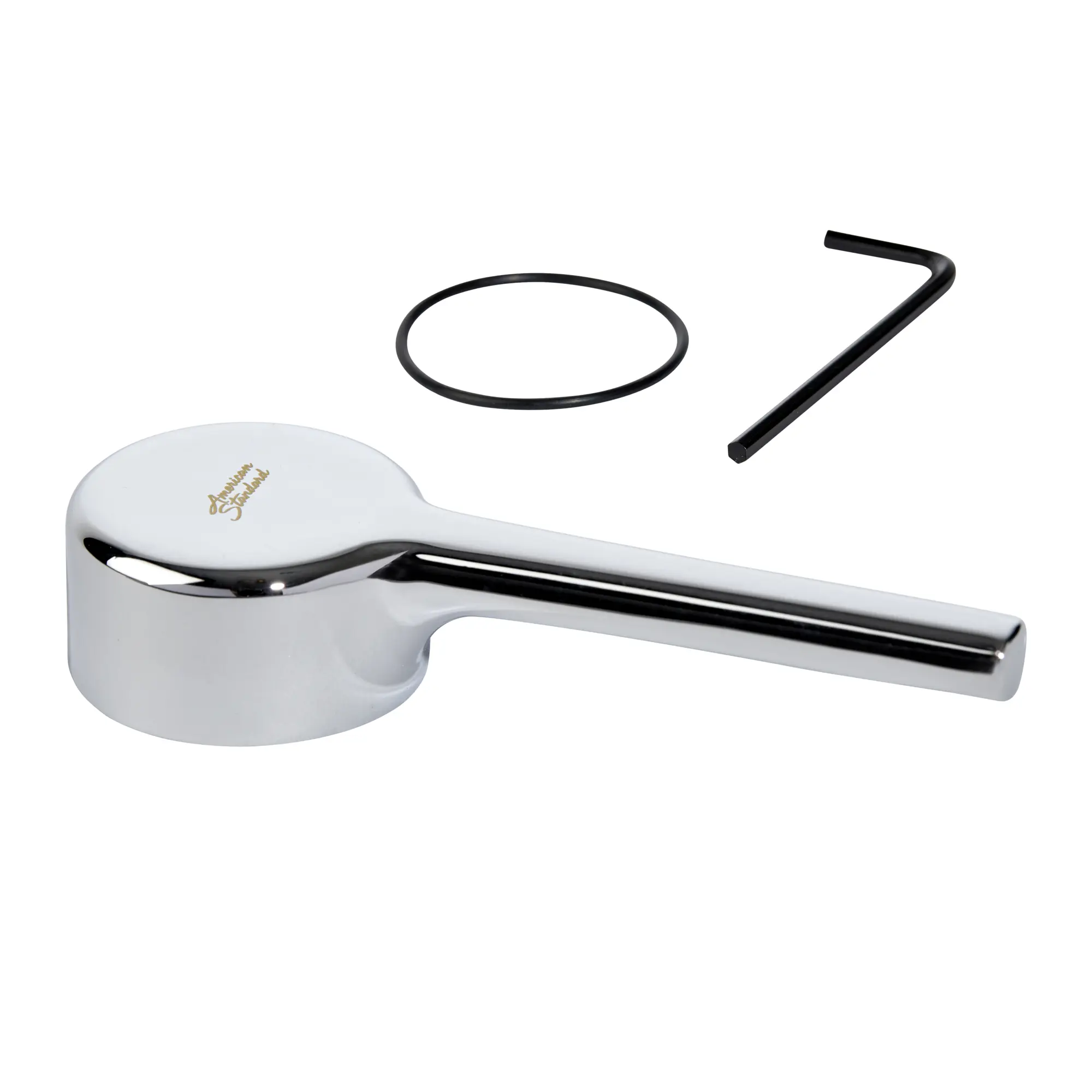 HANDLE KIT