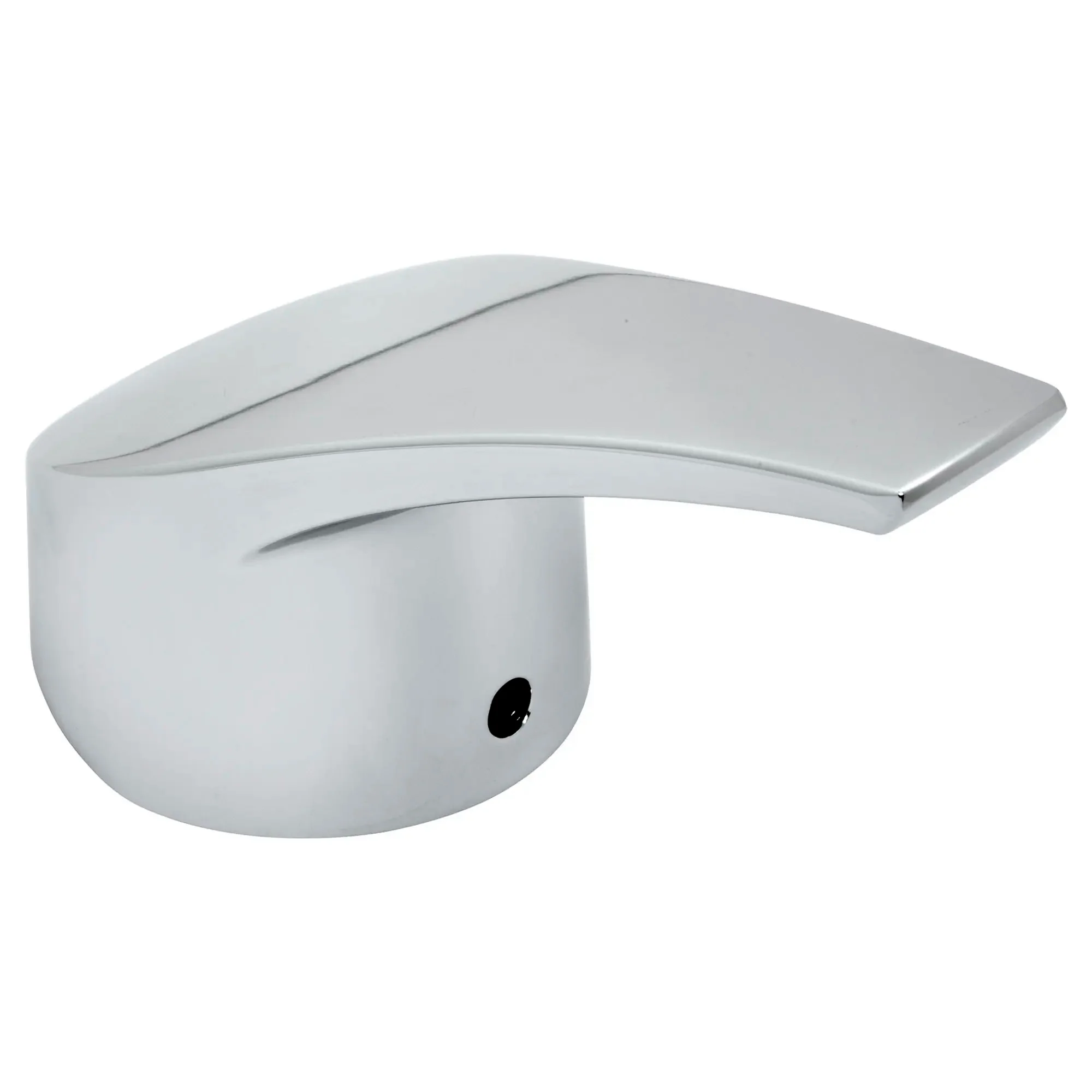 Handle Kit For 4101301-Rp-