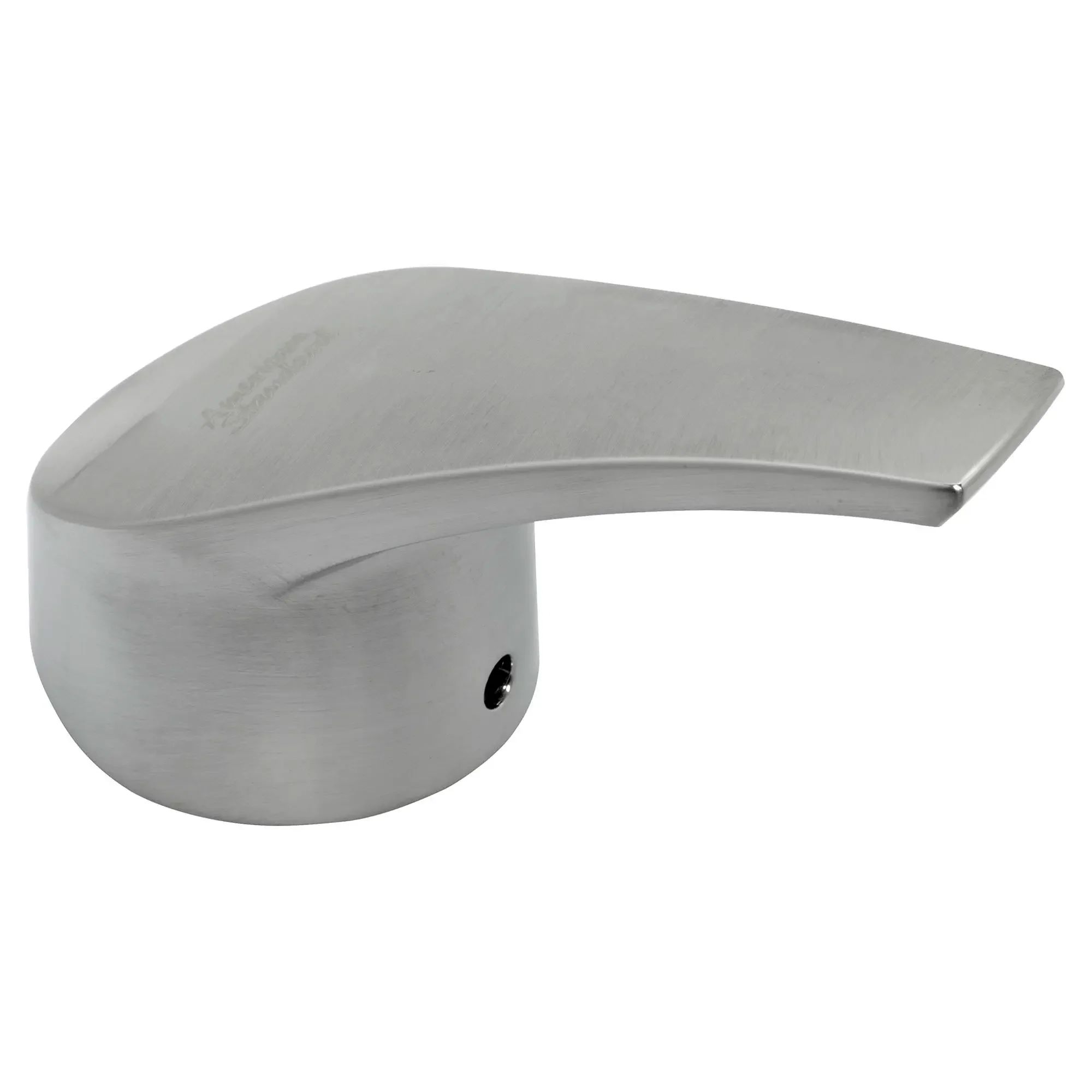 Handle Kit For 4101301-Rp- - Image 2