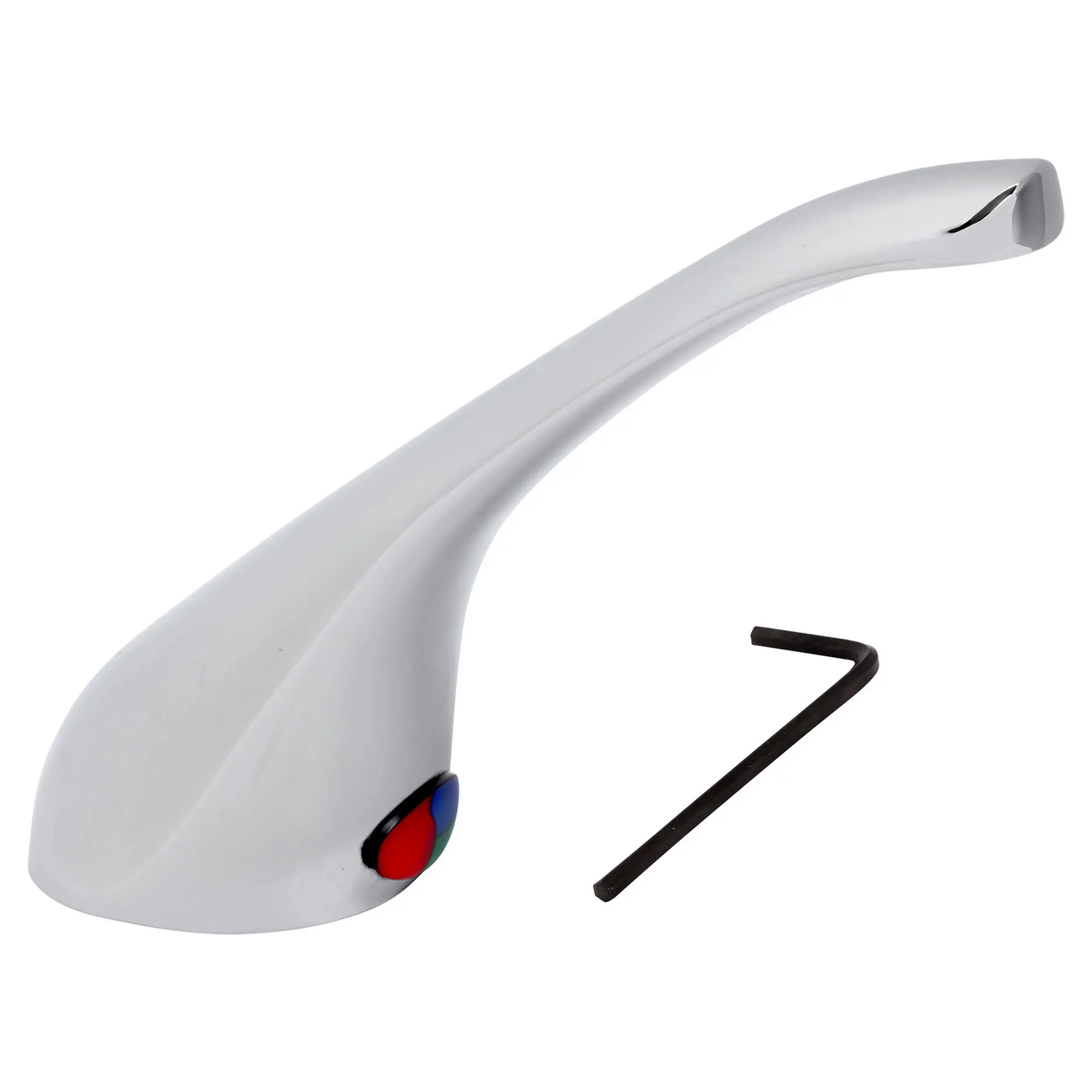 Handle Kit For Clear Tap Filter Faucet