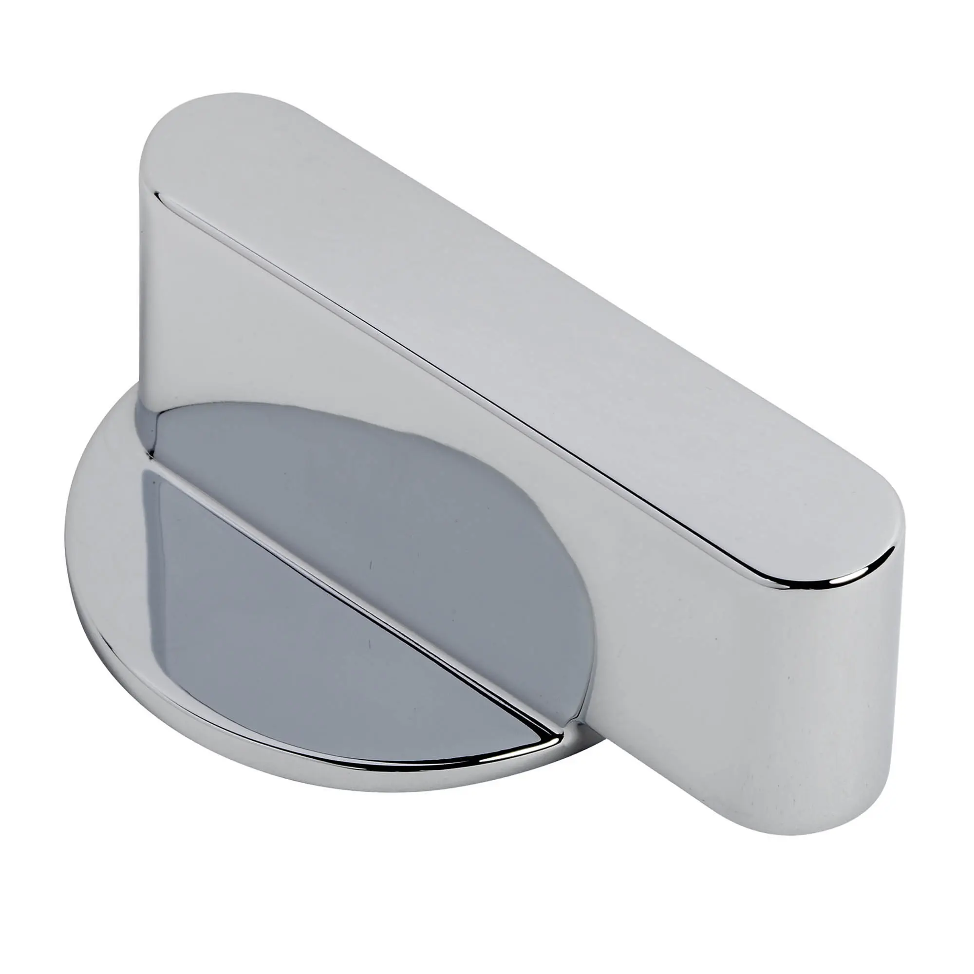 Handle Kit Moments Ws - Image 3