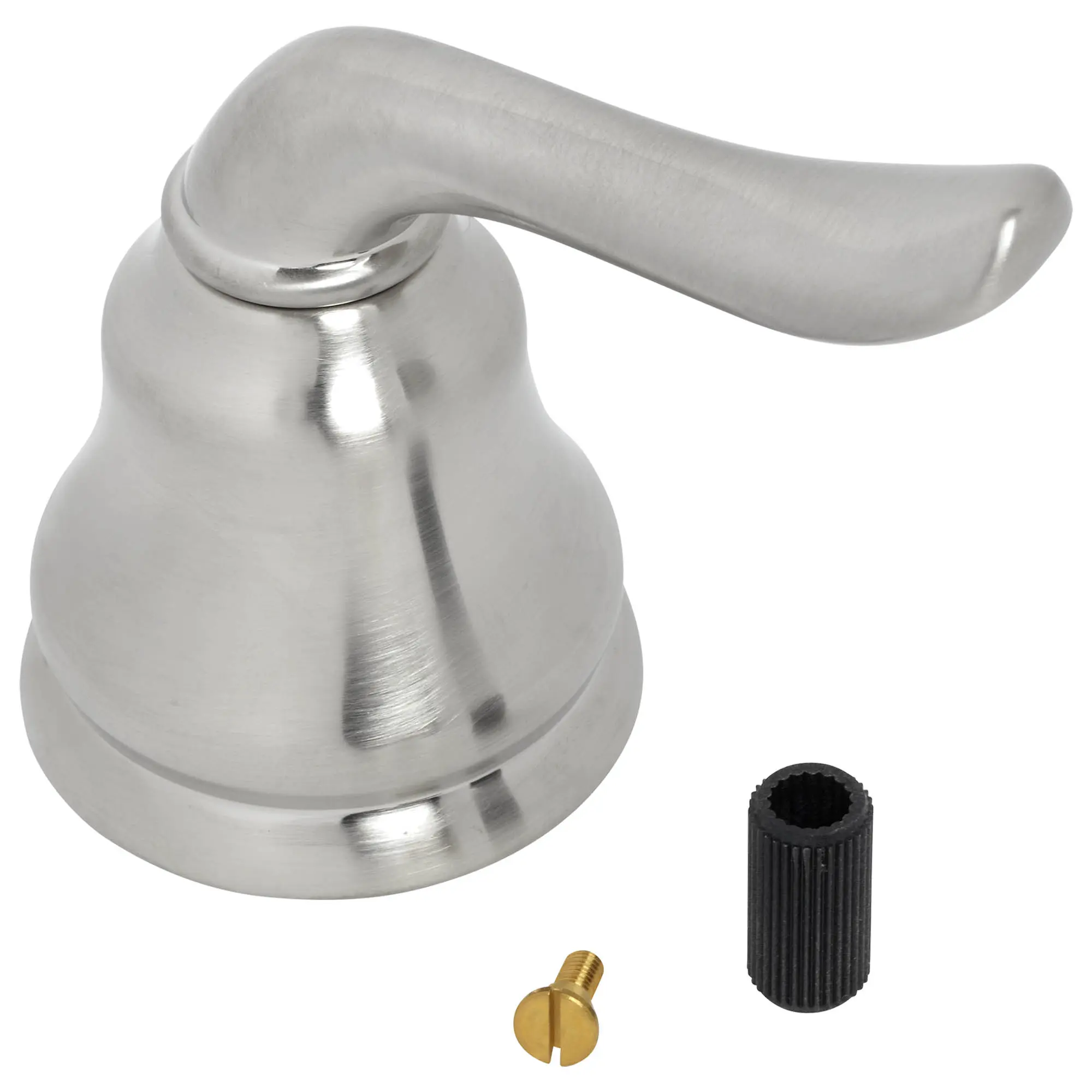 Handle  Kit Princeton - Image 10
