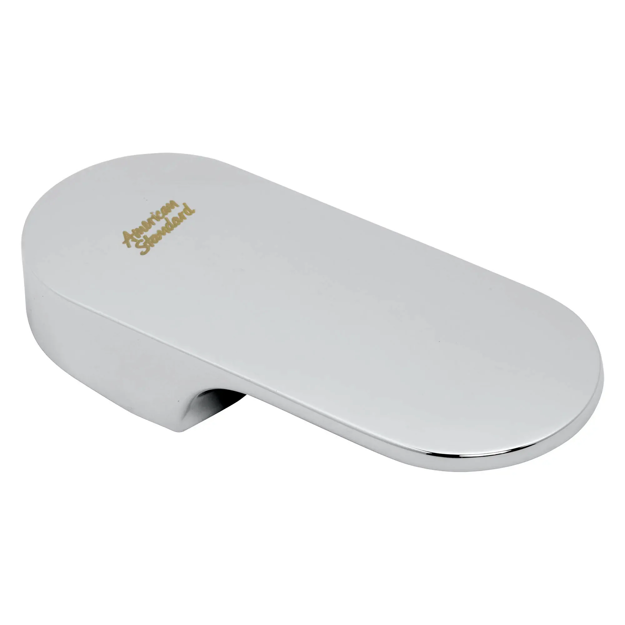 Handle Moments Mb Chrome