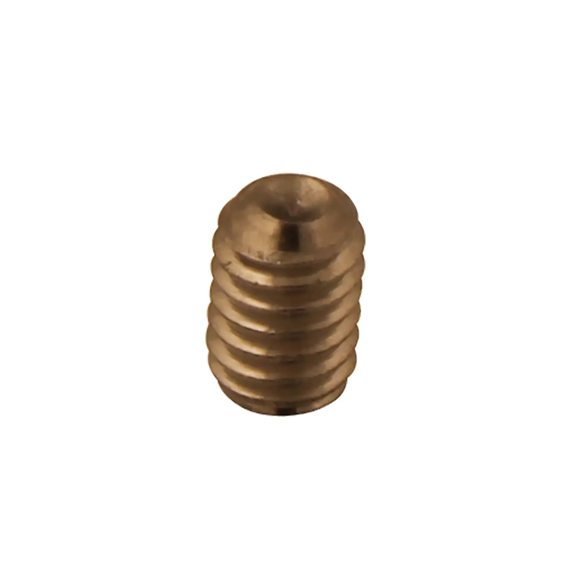 Handle Screw - Image 4
