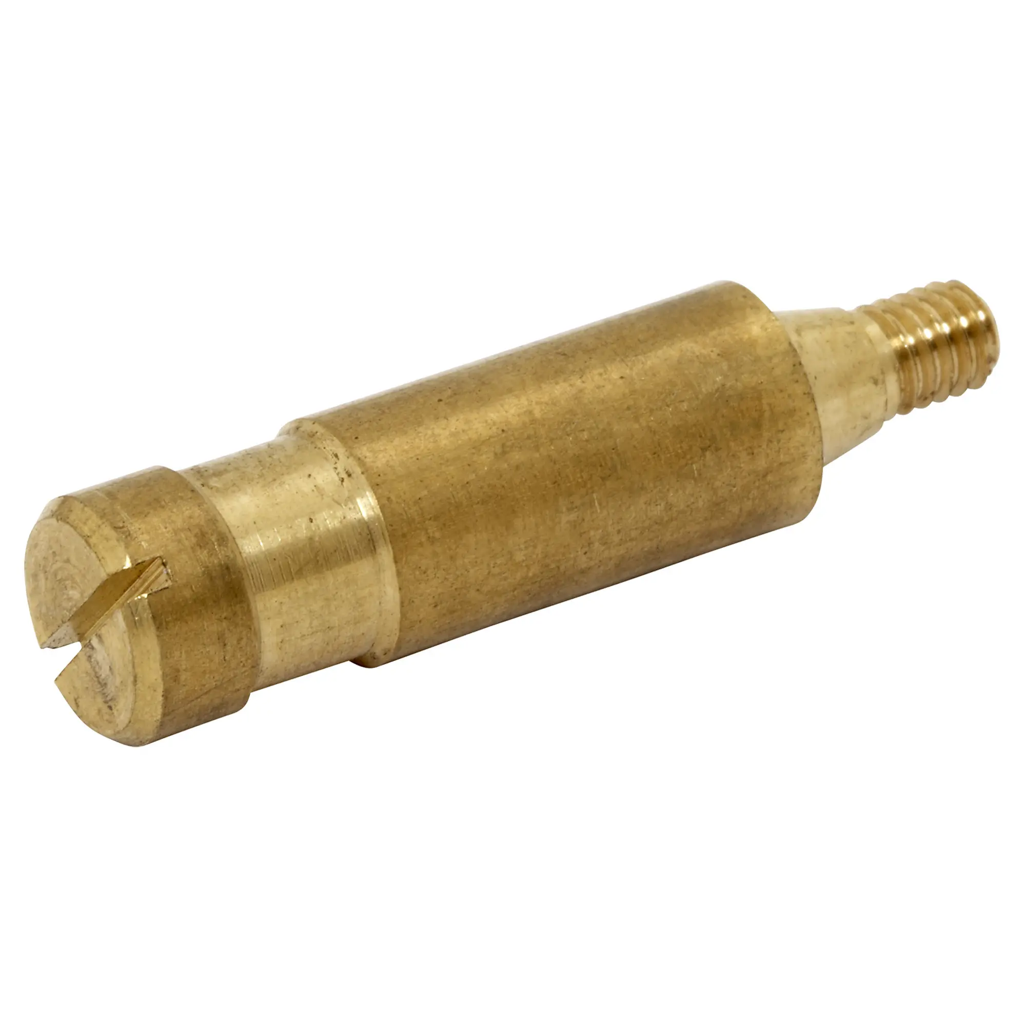 Handle Screw For Enfield B/S
