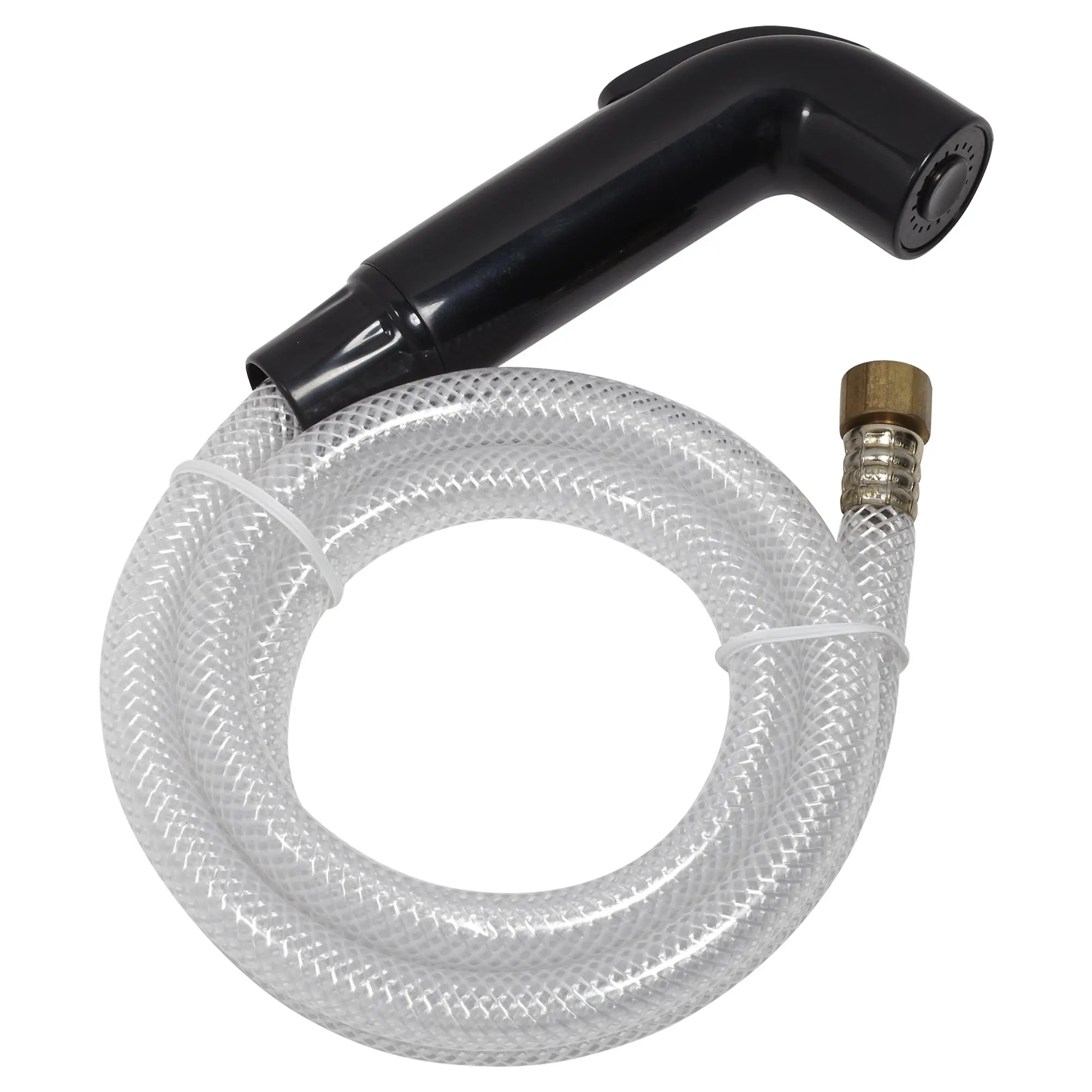 Handspray & Hose - Image 10