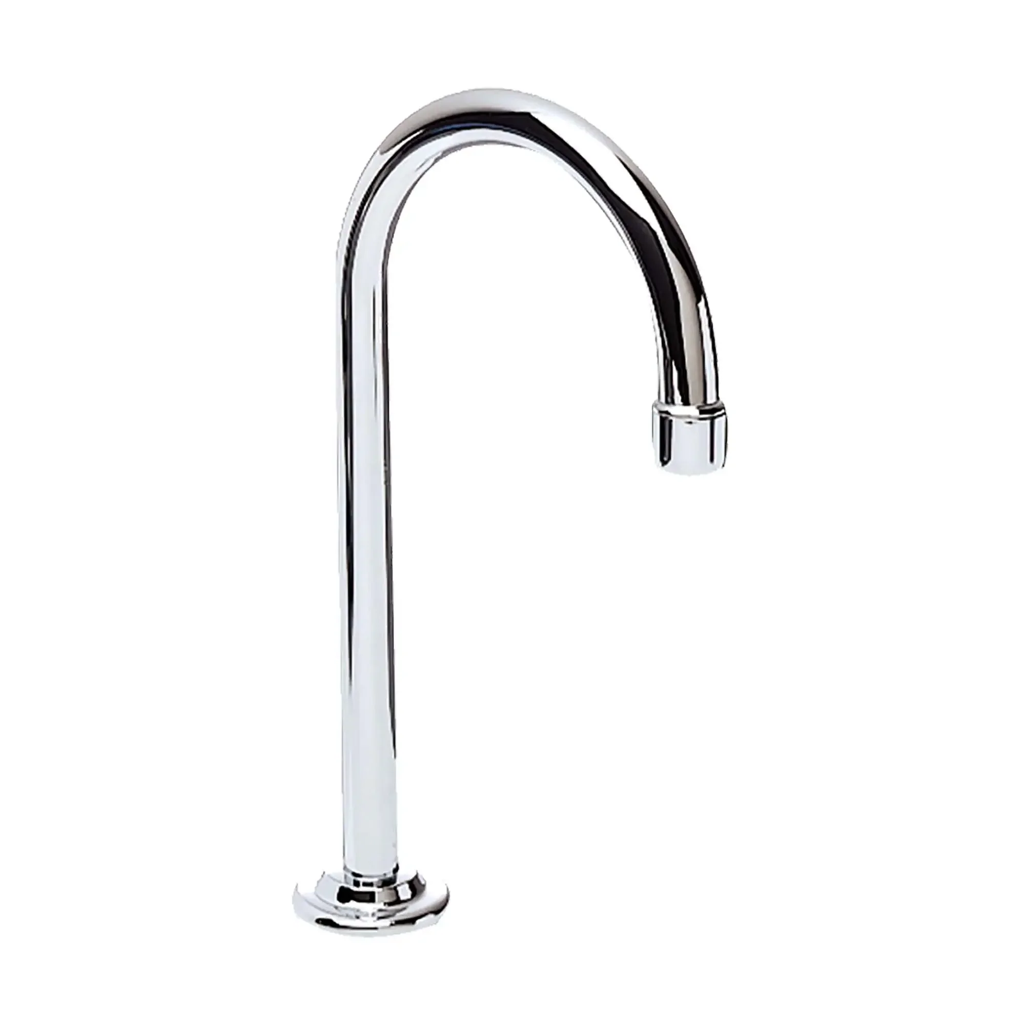 Heritage Widespread Lavatory Faucet
