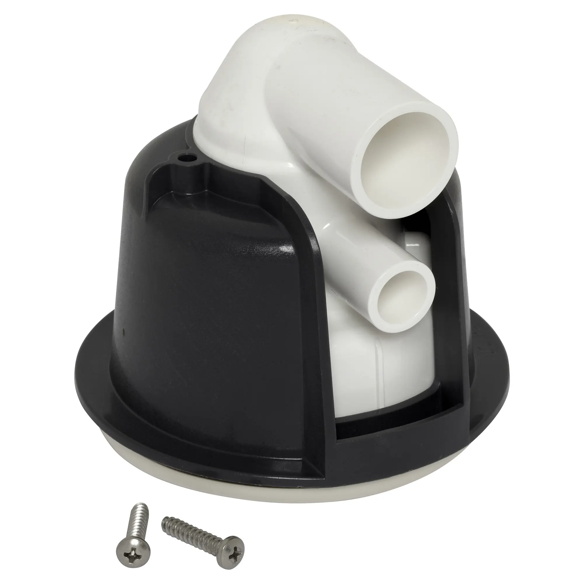 Idealflow Jet Assy