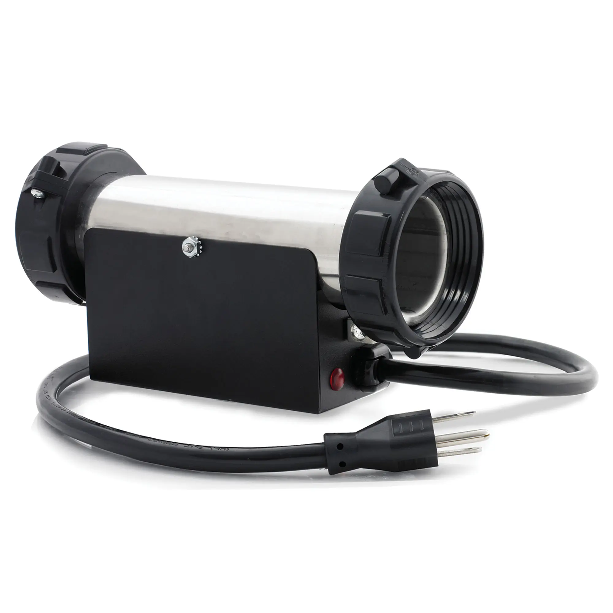 In-Line Whirlpool Heater (Walk-In Bath) - Image 4